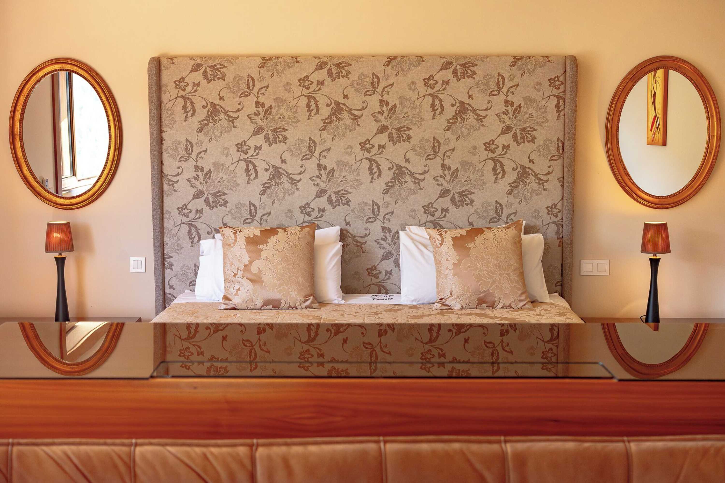 Gift card for Quinta de Cabanas Douro Country House Gift card for Quinta de Cabanas Douro Country House