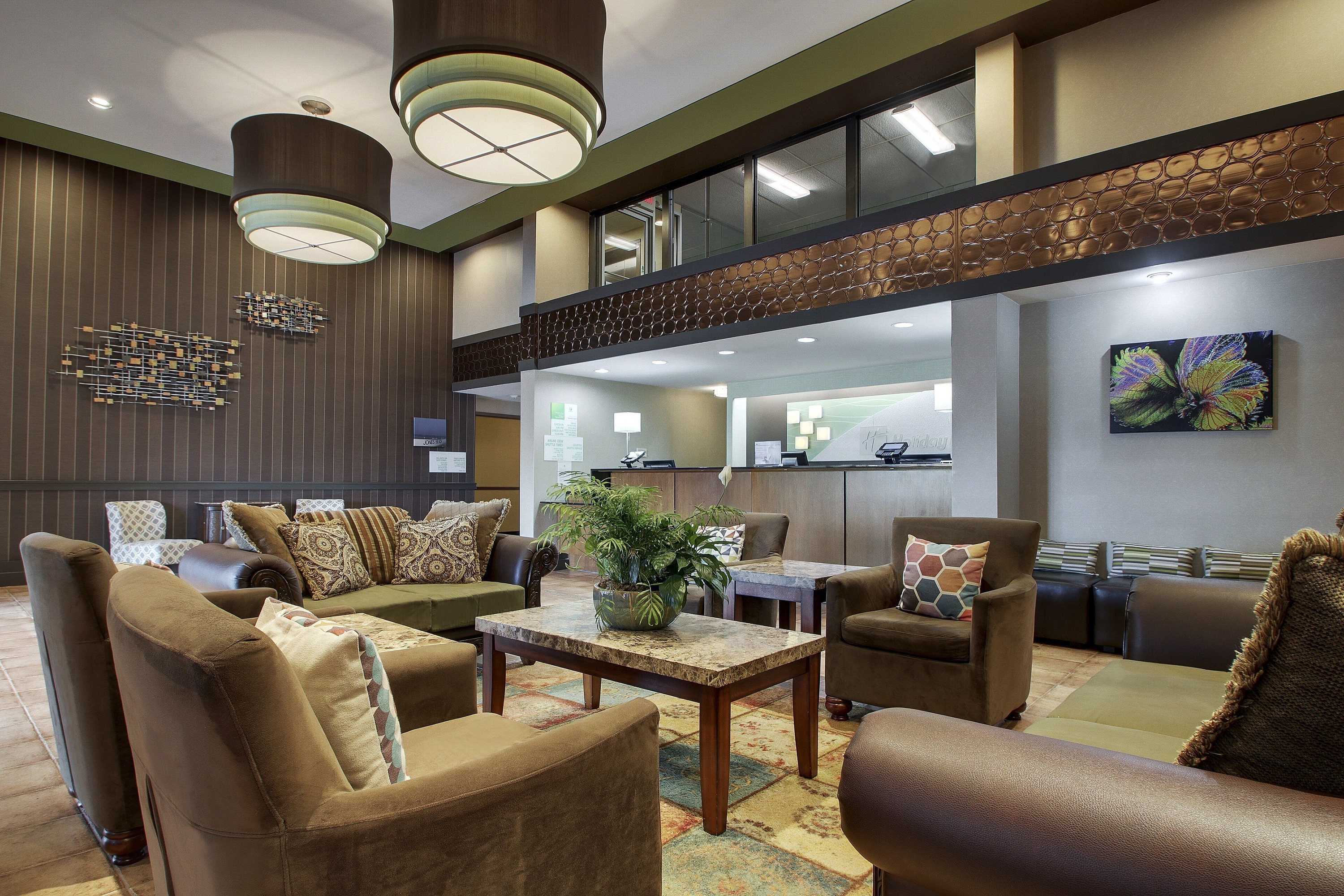 Gift card for Holiday Inn Westbury - Long Island by Ihg Gift card for Holiday Inn Westbury - Long Island by Ihg