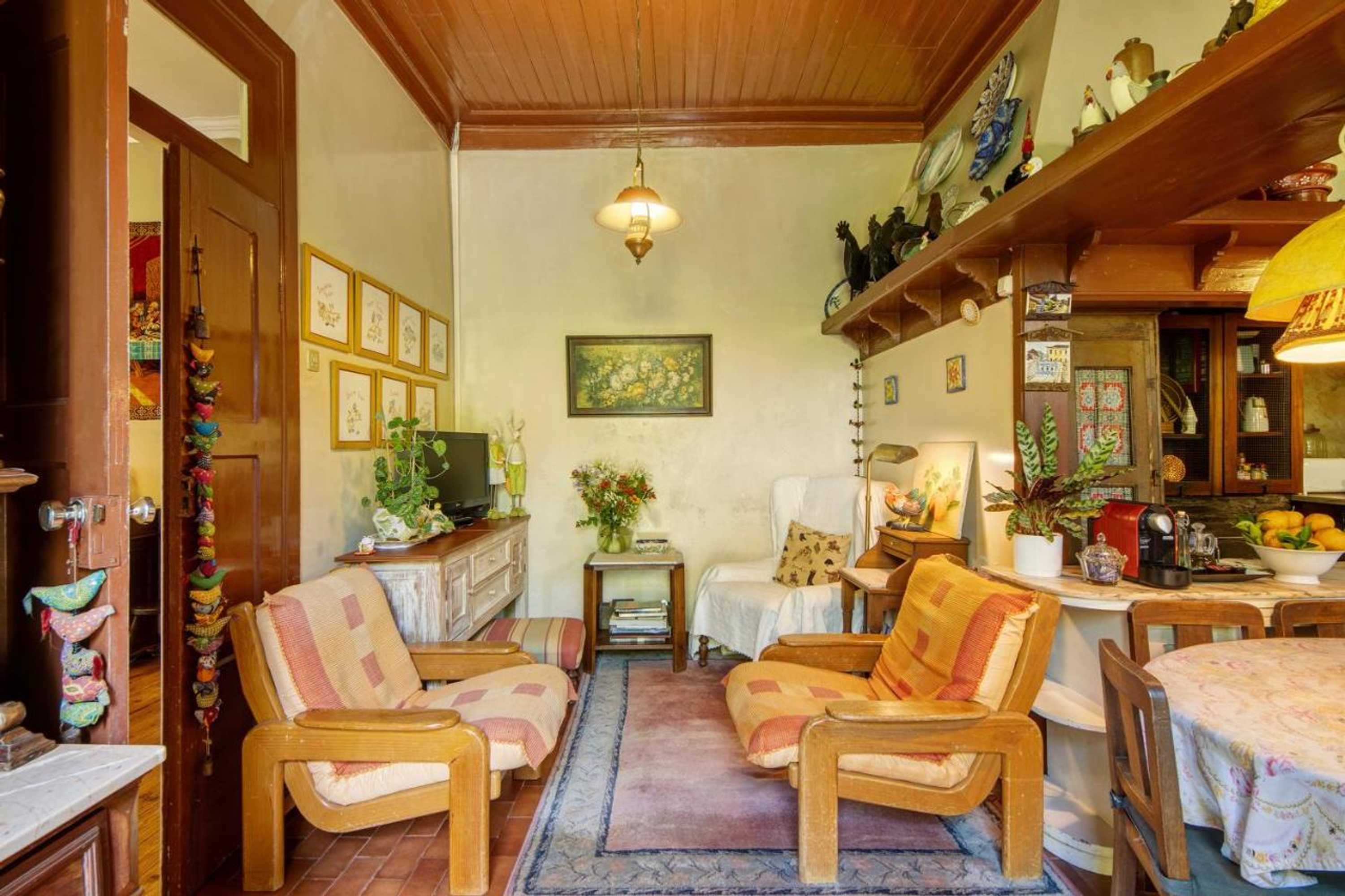 Gift card for Guest House Casa S Martinho