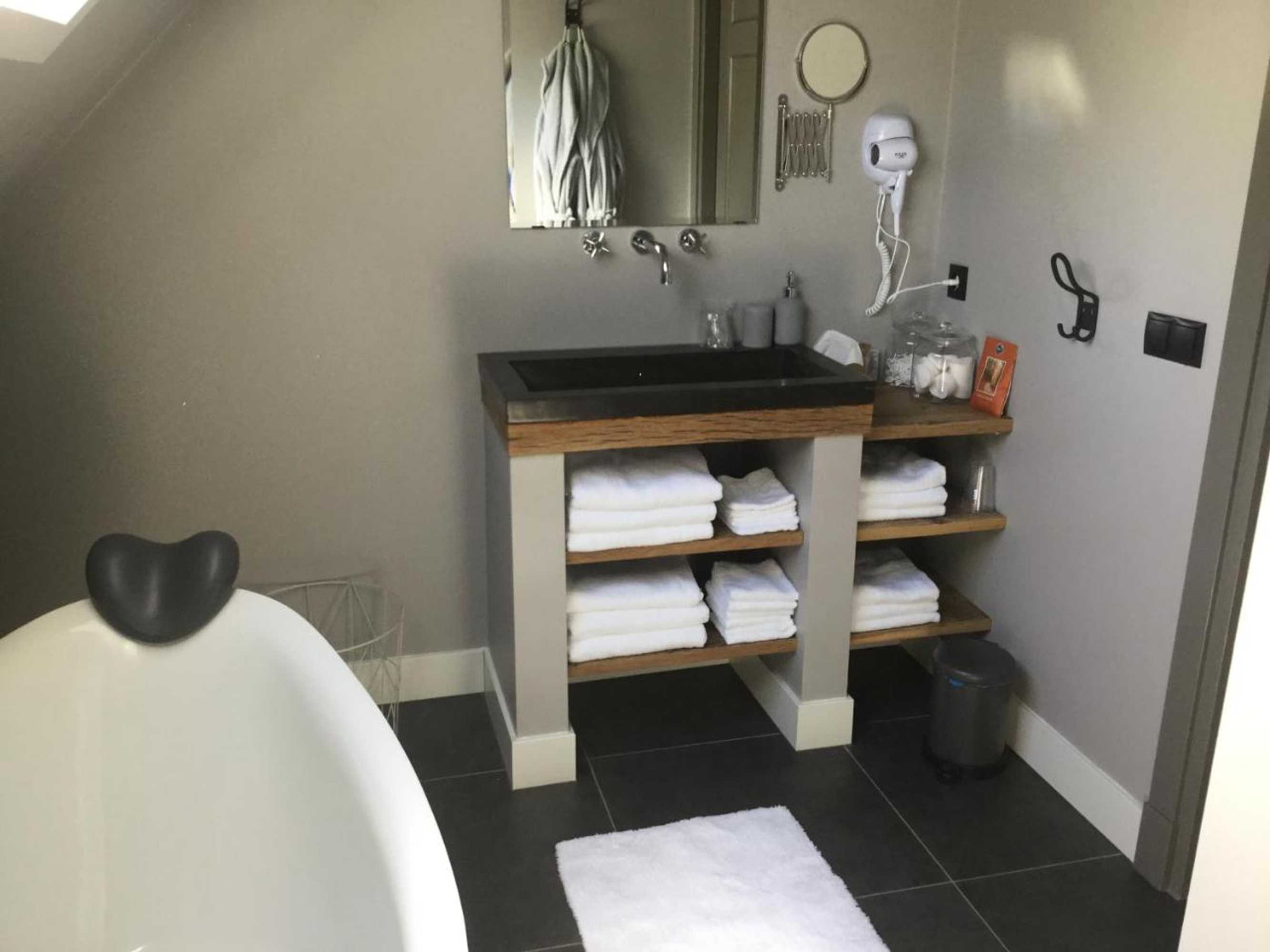 Gift card for Bed & Breakfast Bennekom