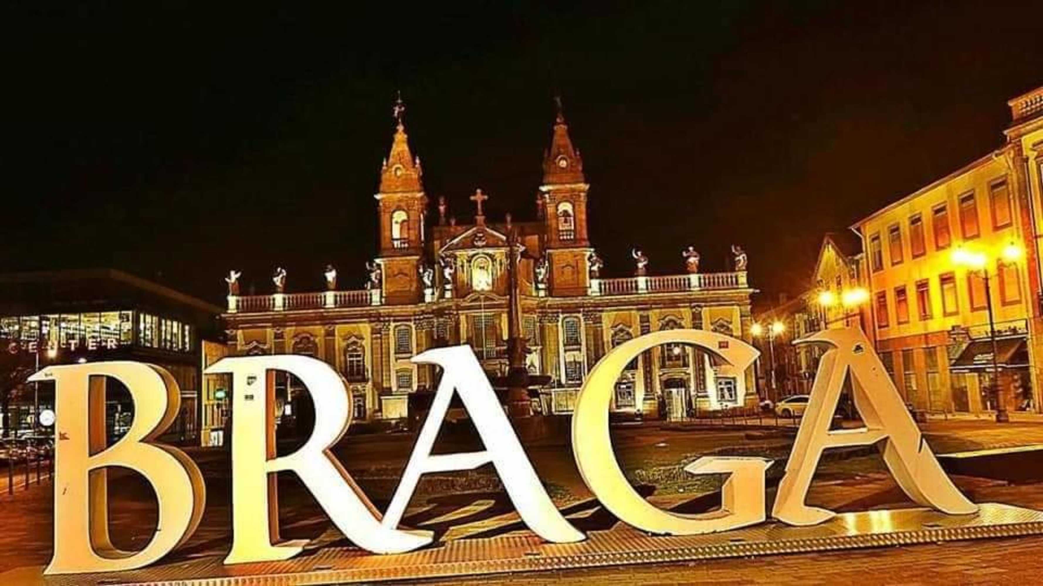 Gift card for Sasimi Nice Hostel