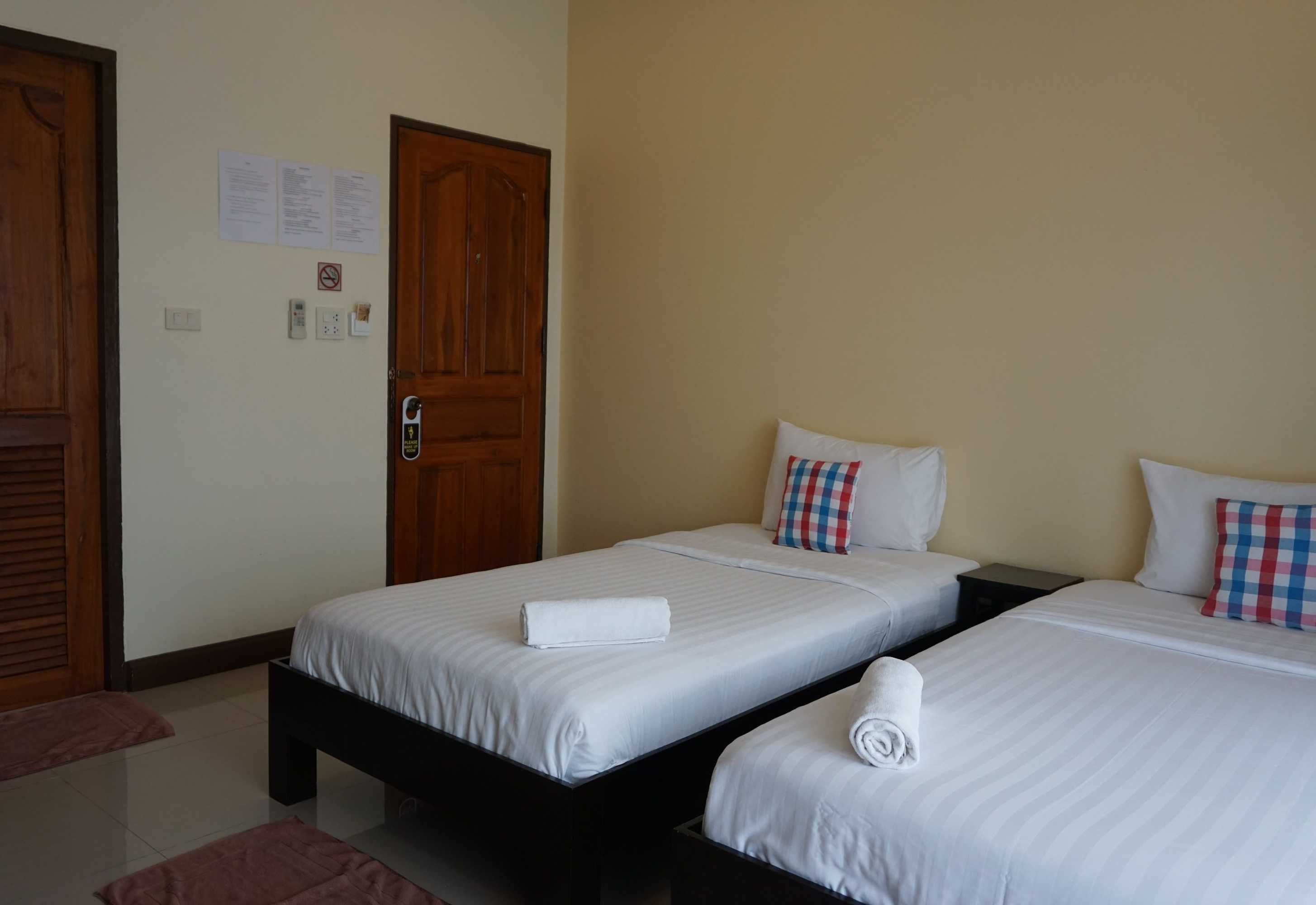 Gift card for Pak Ping Rim Khong Gift card for Pak Ping Rim Khong