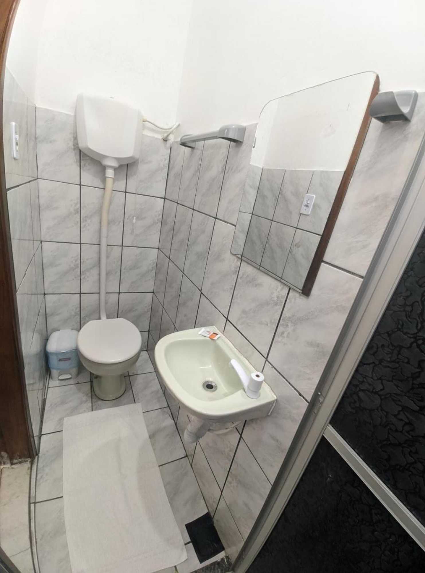 Gift card for Casa Thayla Pousada