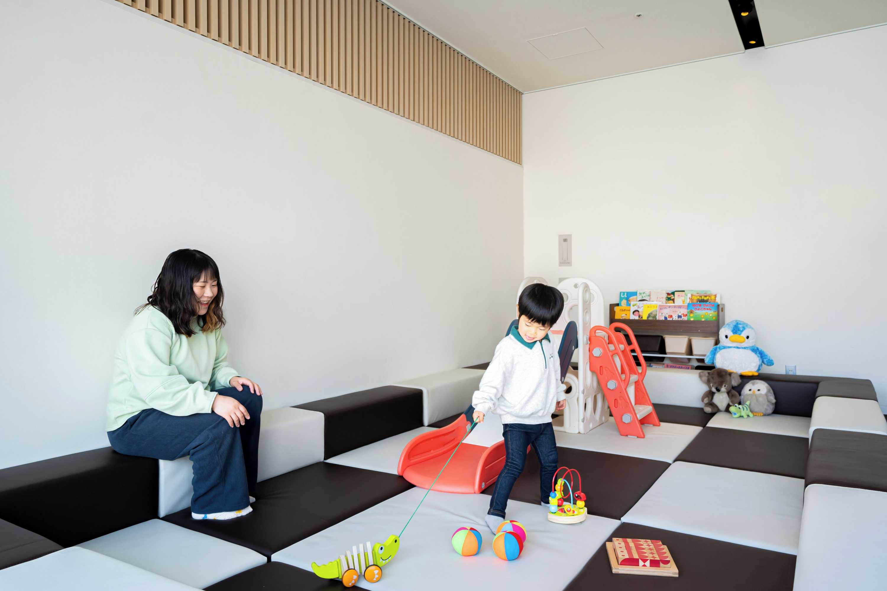 Gift card for Hotel Sunroute Tokushima Gift card for Hotel Sunroute Tokushima
