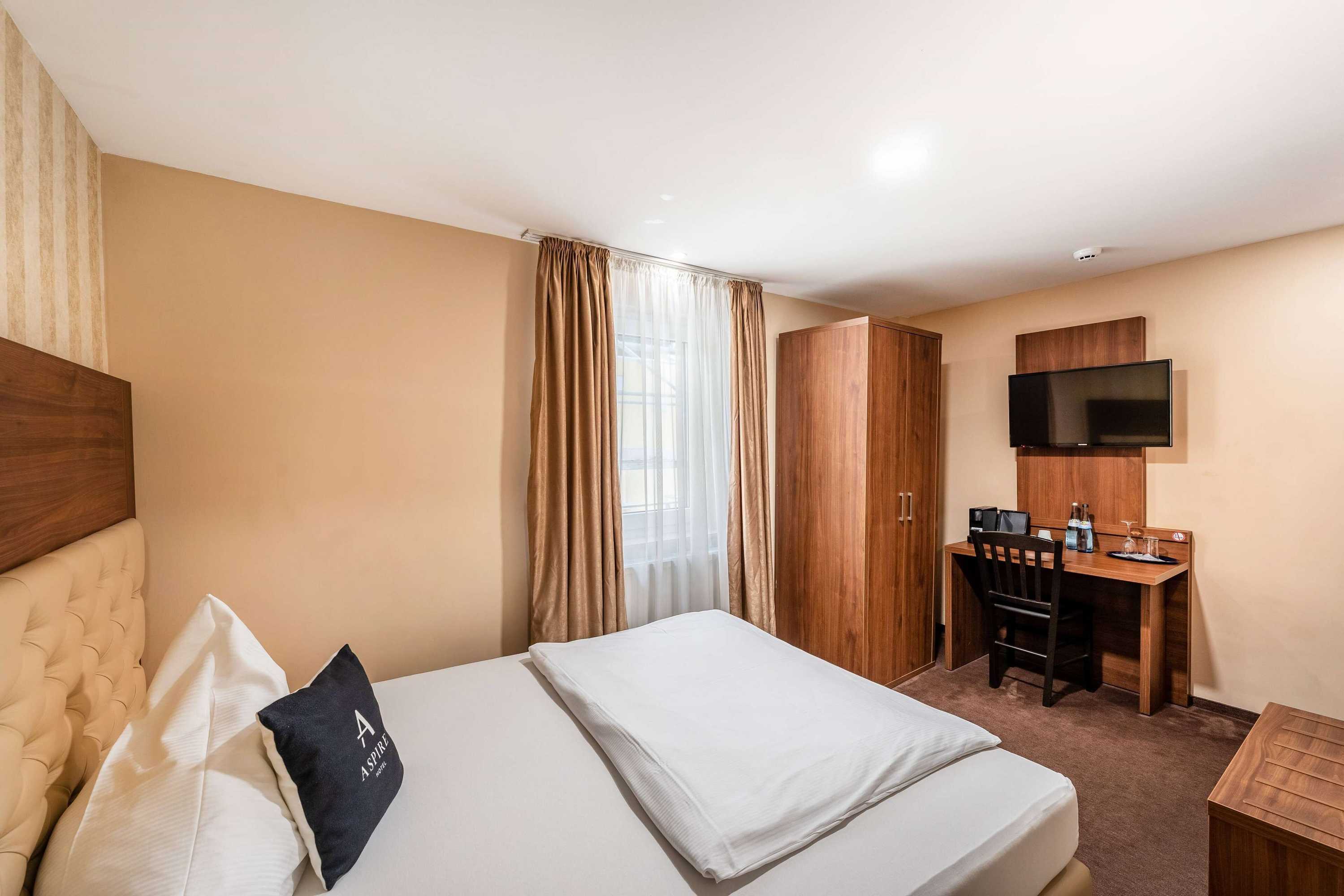 Gift card for Aspire Castillio Reutlingen, Trademark Collection by Wyndham Gift card for Aspire Castillio Reutlingen, Trademark Collection by Wyndham