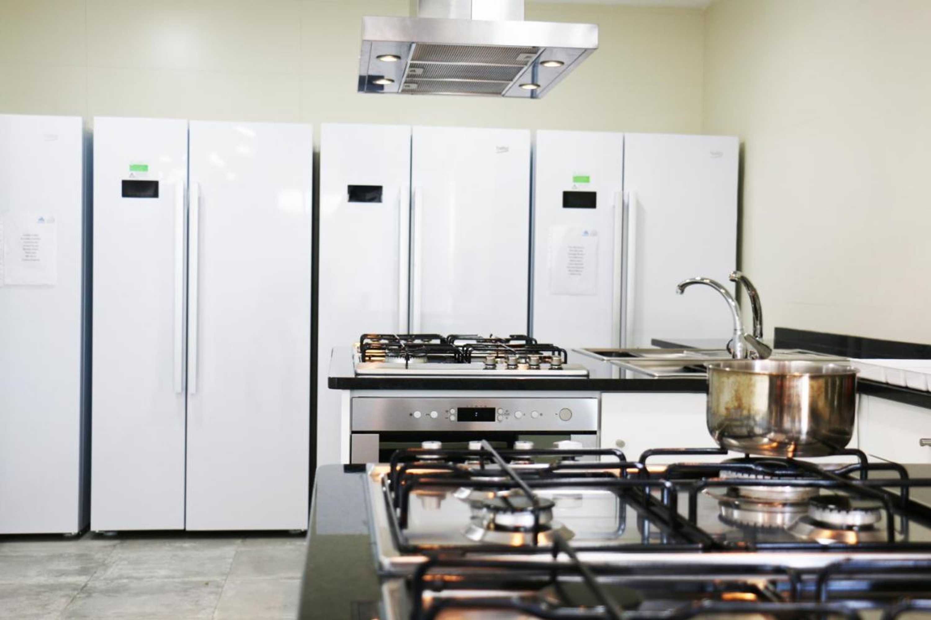 Gift card for Pousada Da Juventude De Viseu