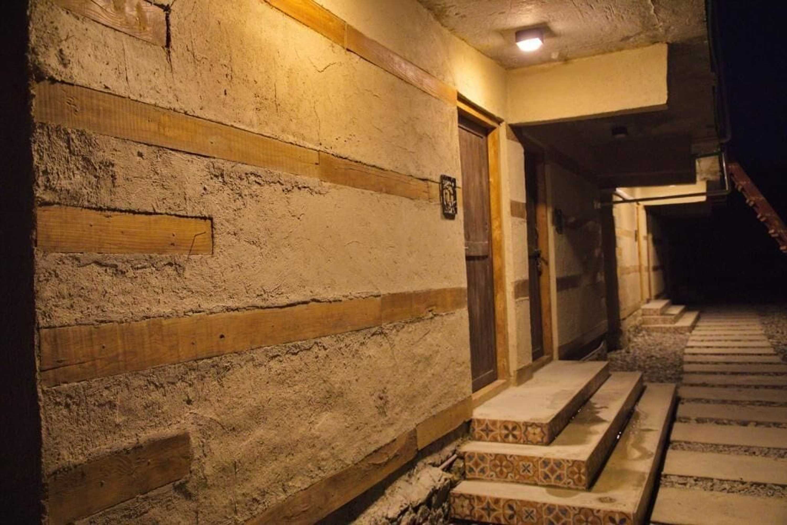 Gift card for Baltistan Fort Skardu Resort Gift card for Baltistan Fort Skardu Resort