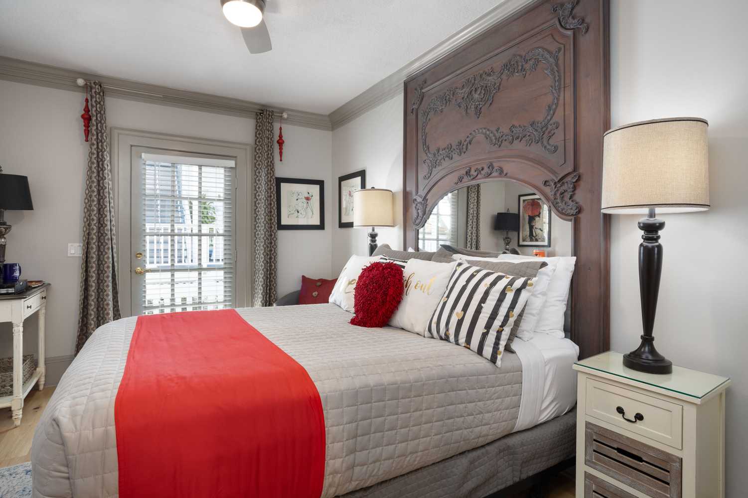 Gift card for Bayfront Westcott House St Augustine B&b Gift card for Bayfront Westcott House St Augustine B&b