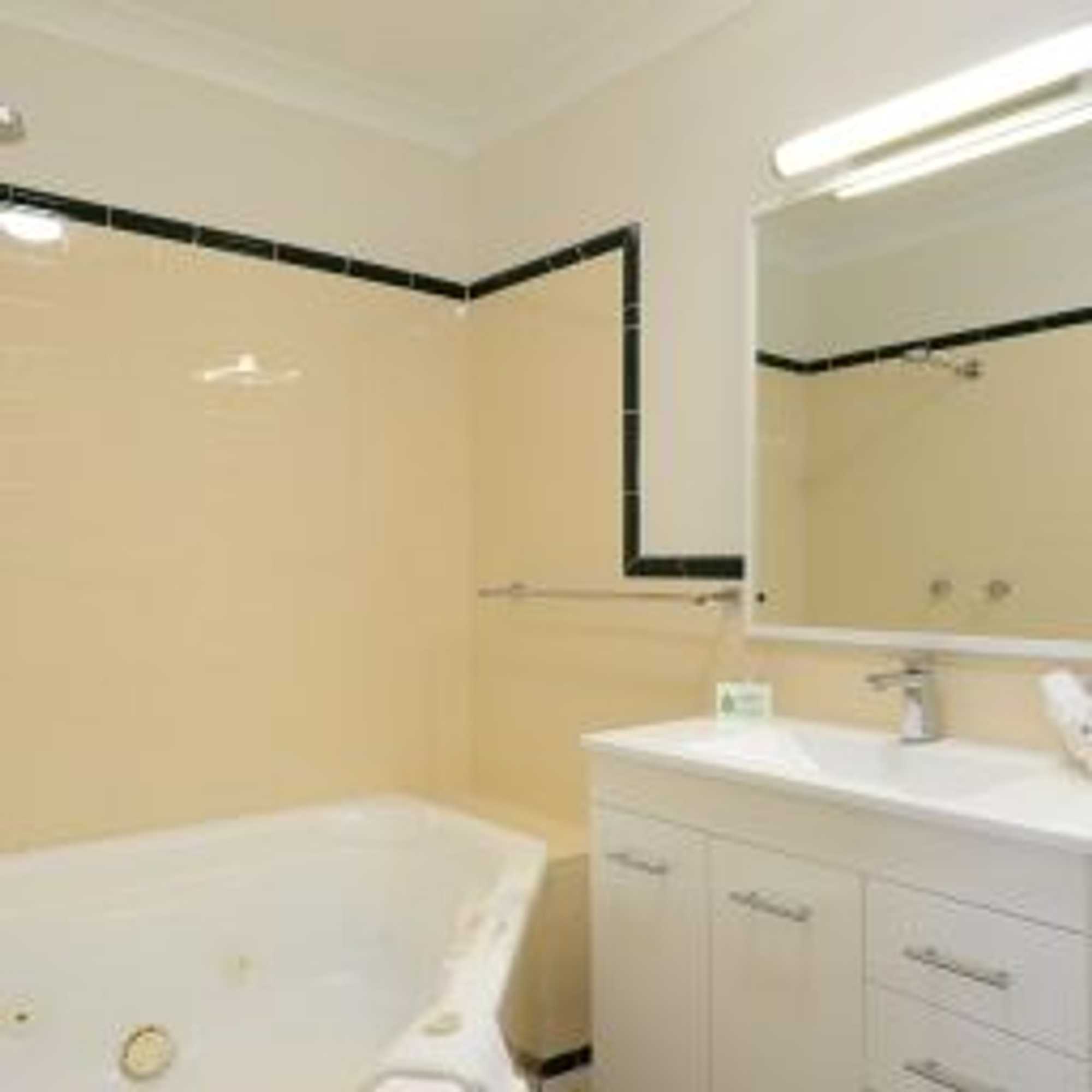 Gift card for Terralong Terrace Apartments Gift card for Terralong Terrace Apartments
