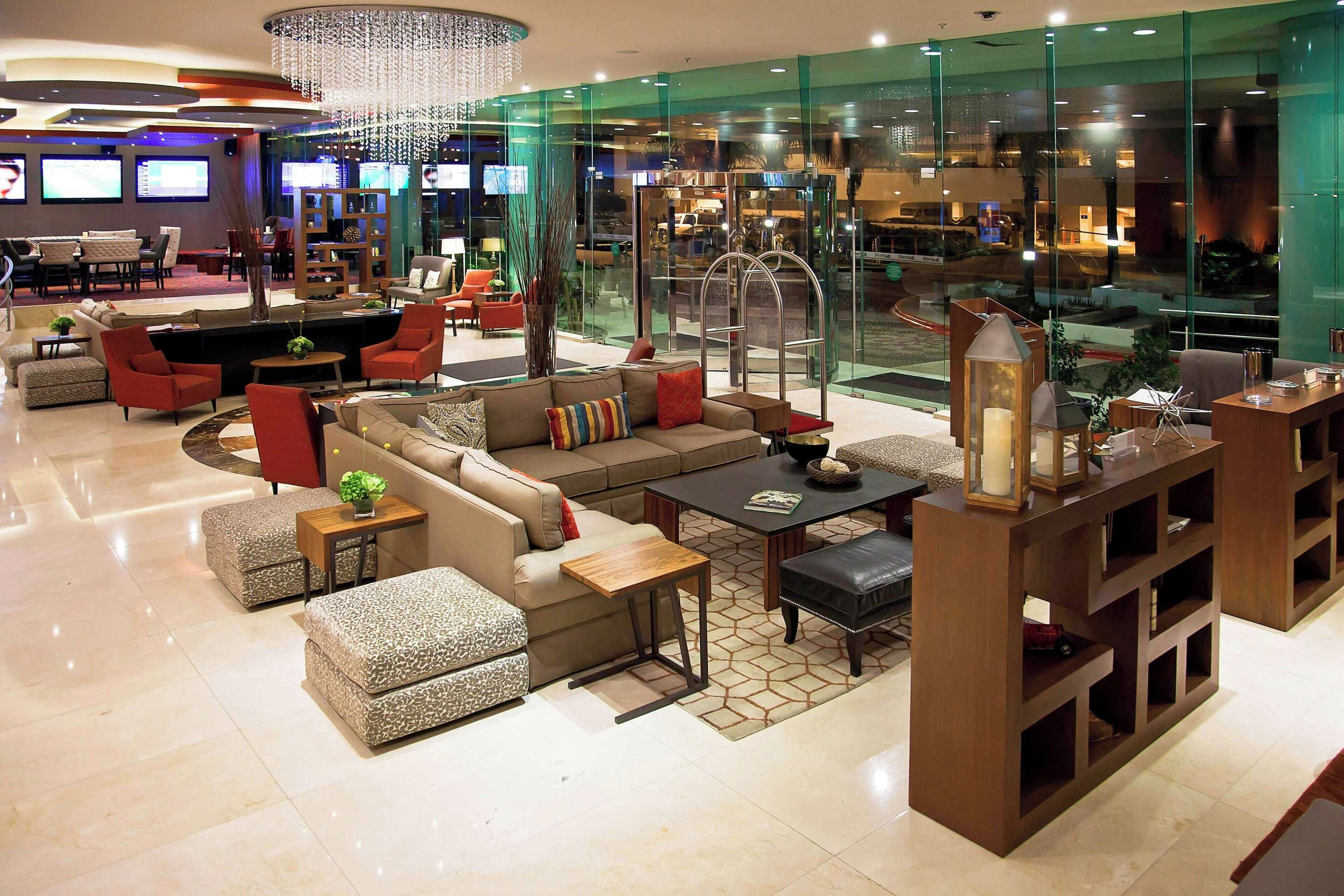 Gift card for Marriott Hotel Tijuana Gift card for Marriott Hotel Tijuana
