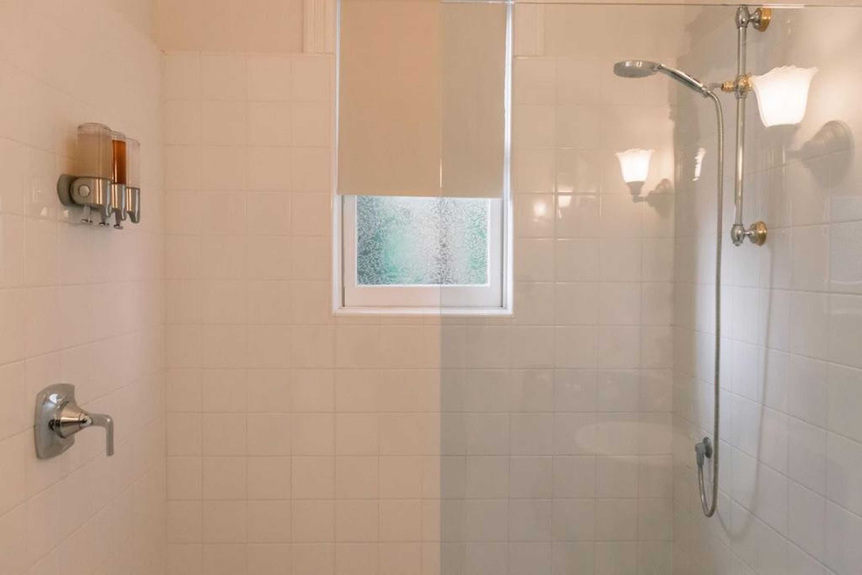 Gift card for The Grape Leaf Inn