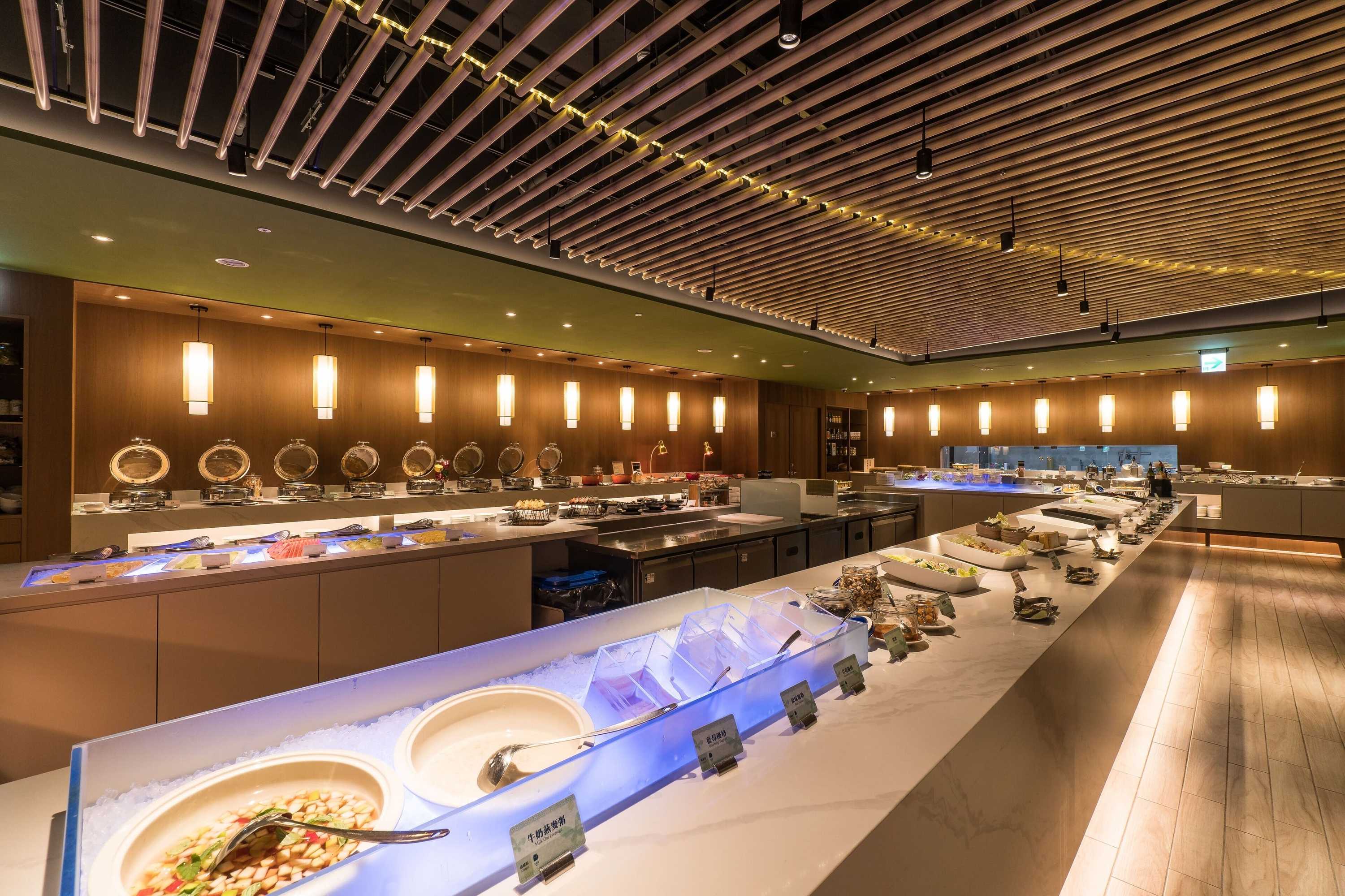 Gift card for Evergreen Palace Hotel Chiayi Gift card for Evergreen Palace Hotel Chiayi