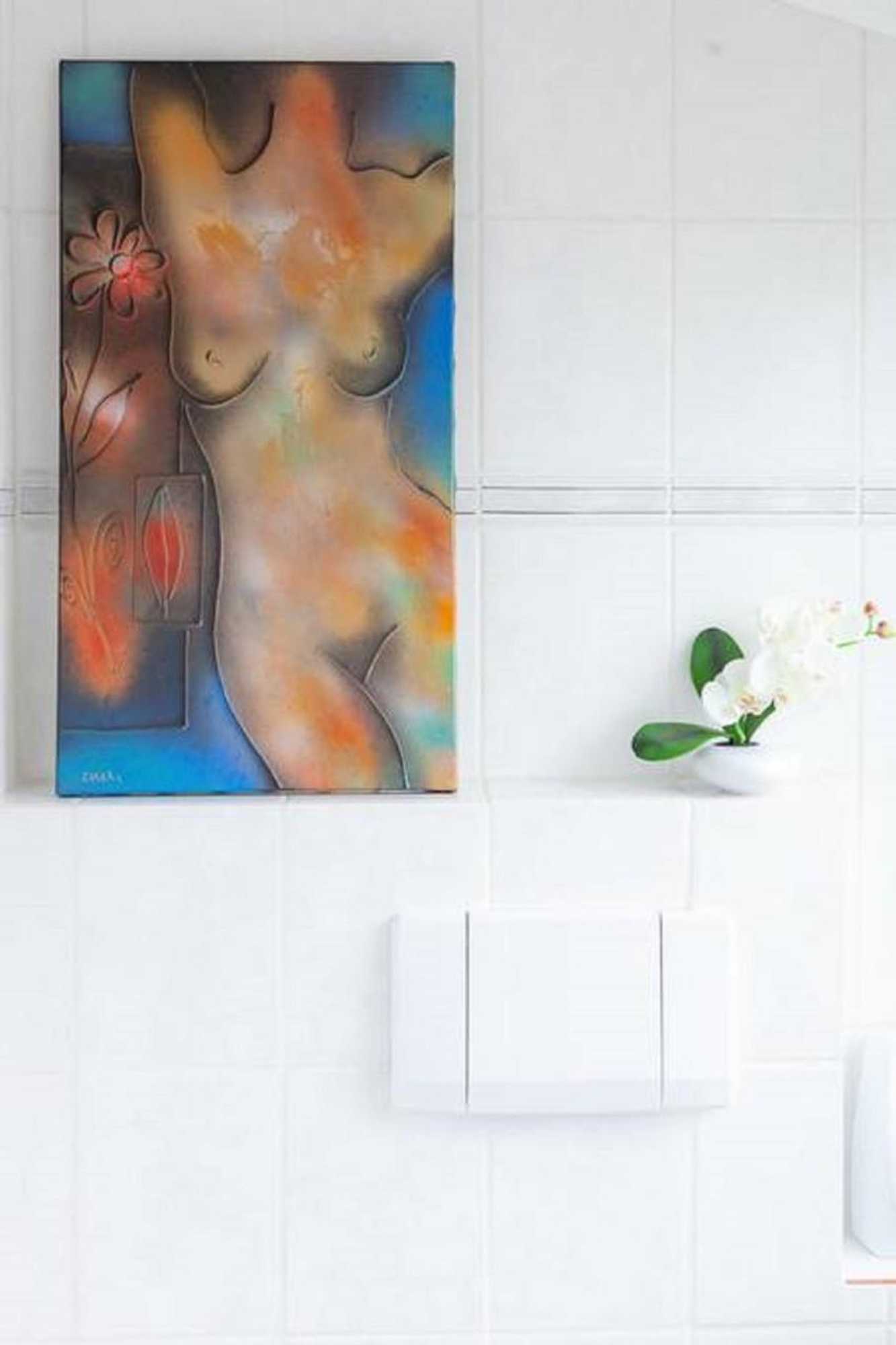 Gift card for Ferienwohnungen Traubeneiche