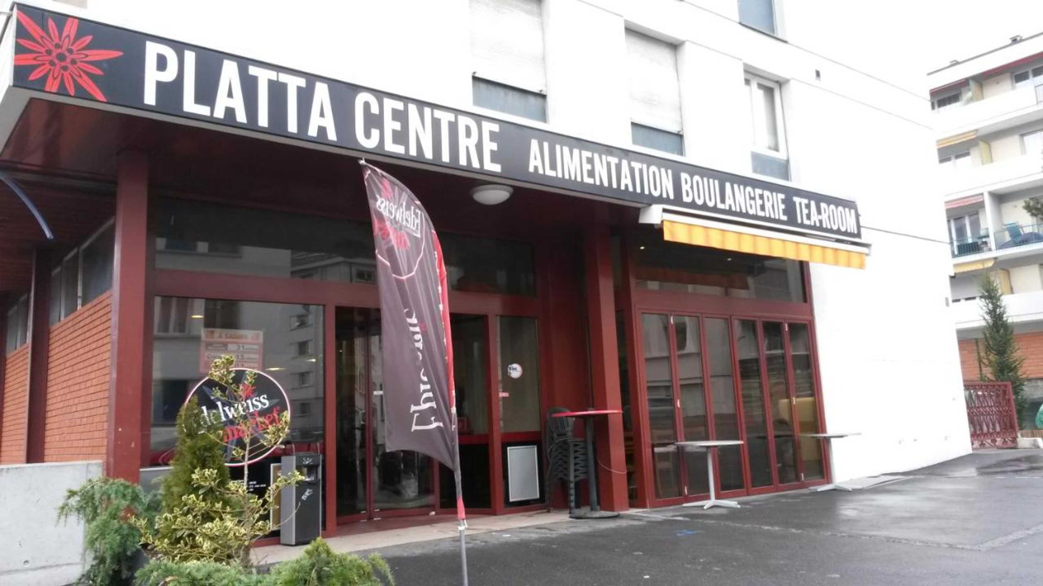 Gift card for Le Merle Châtelain