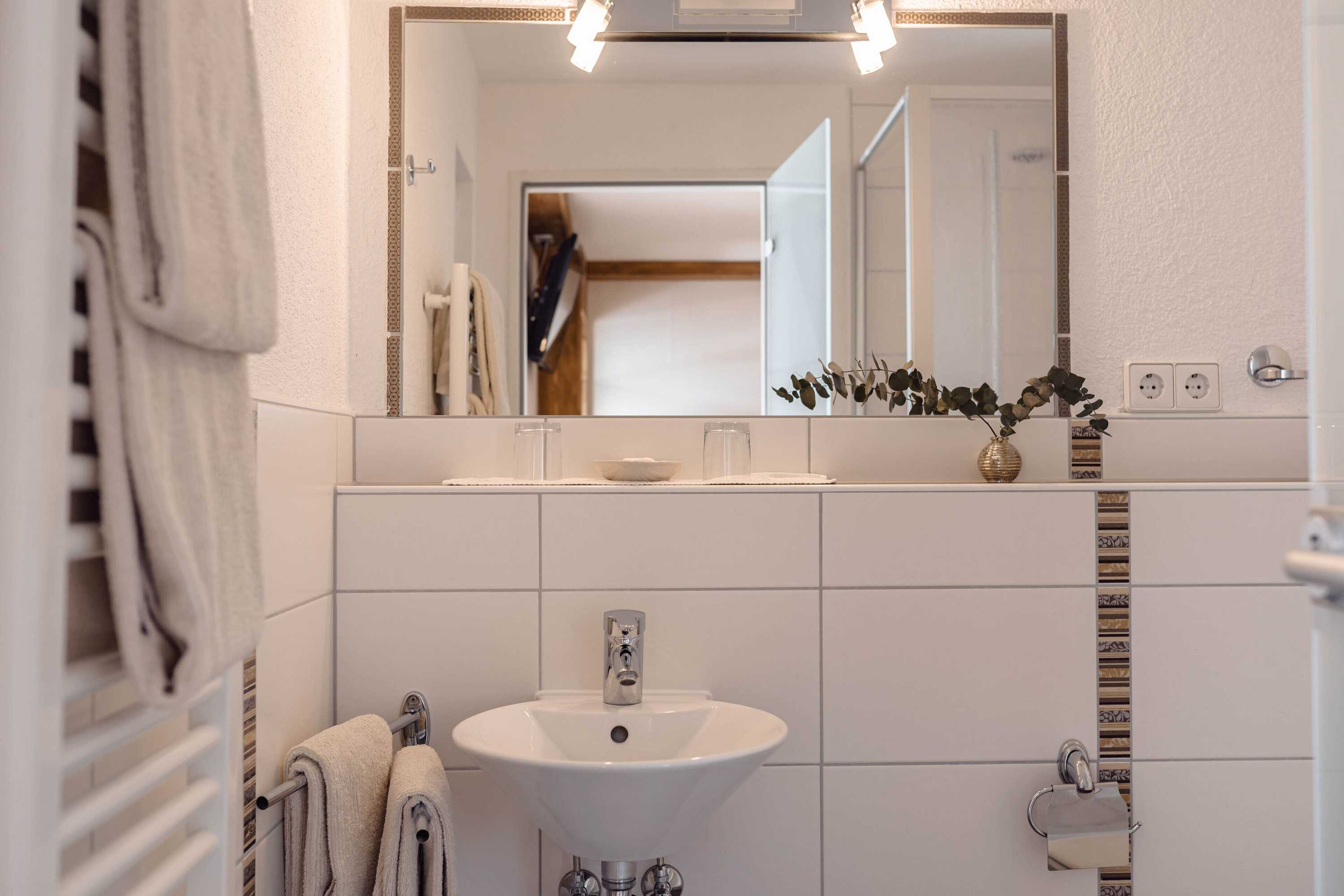 Gift card for Wellness Pension am Rain