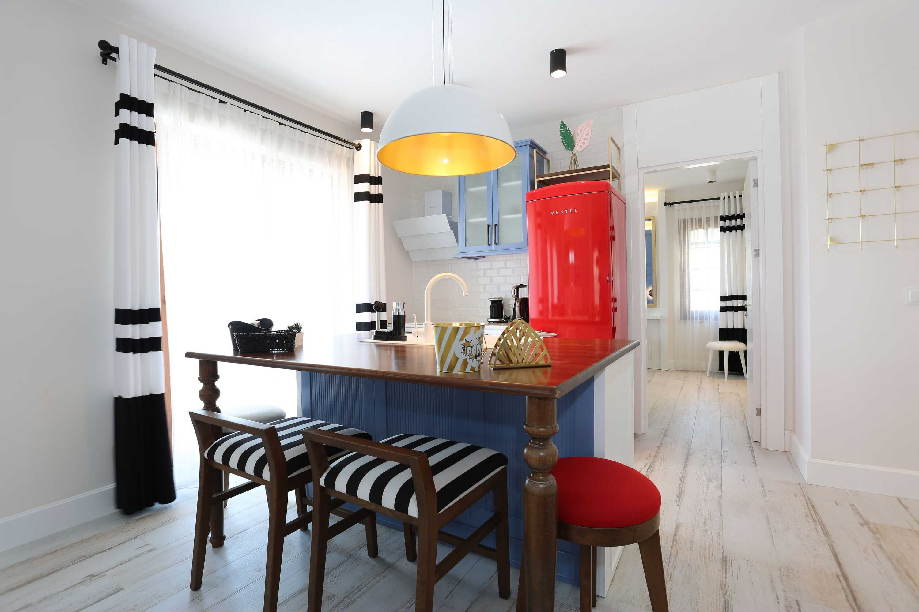 Gift card for Alp Suites Safran Gift card for Alp Suites Safran
