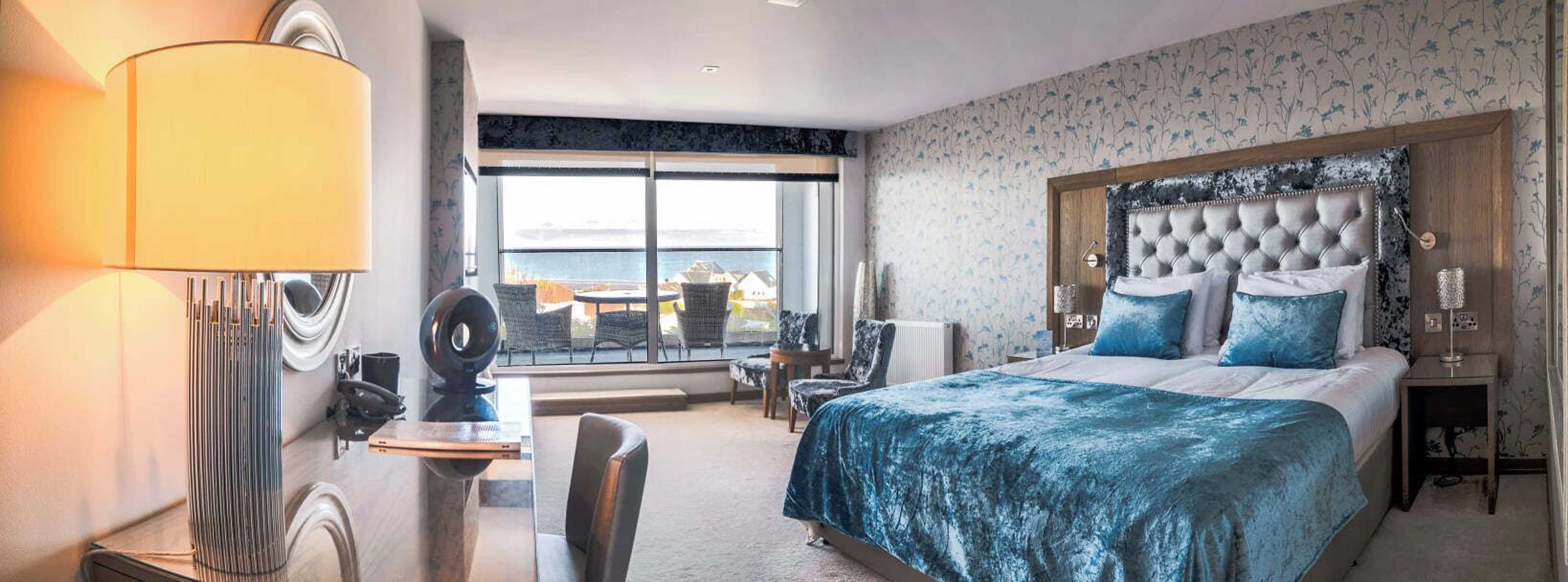 Gift card for Seamill House Hotel Gift card for Seamill House Hotel