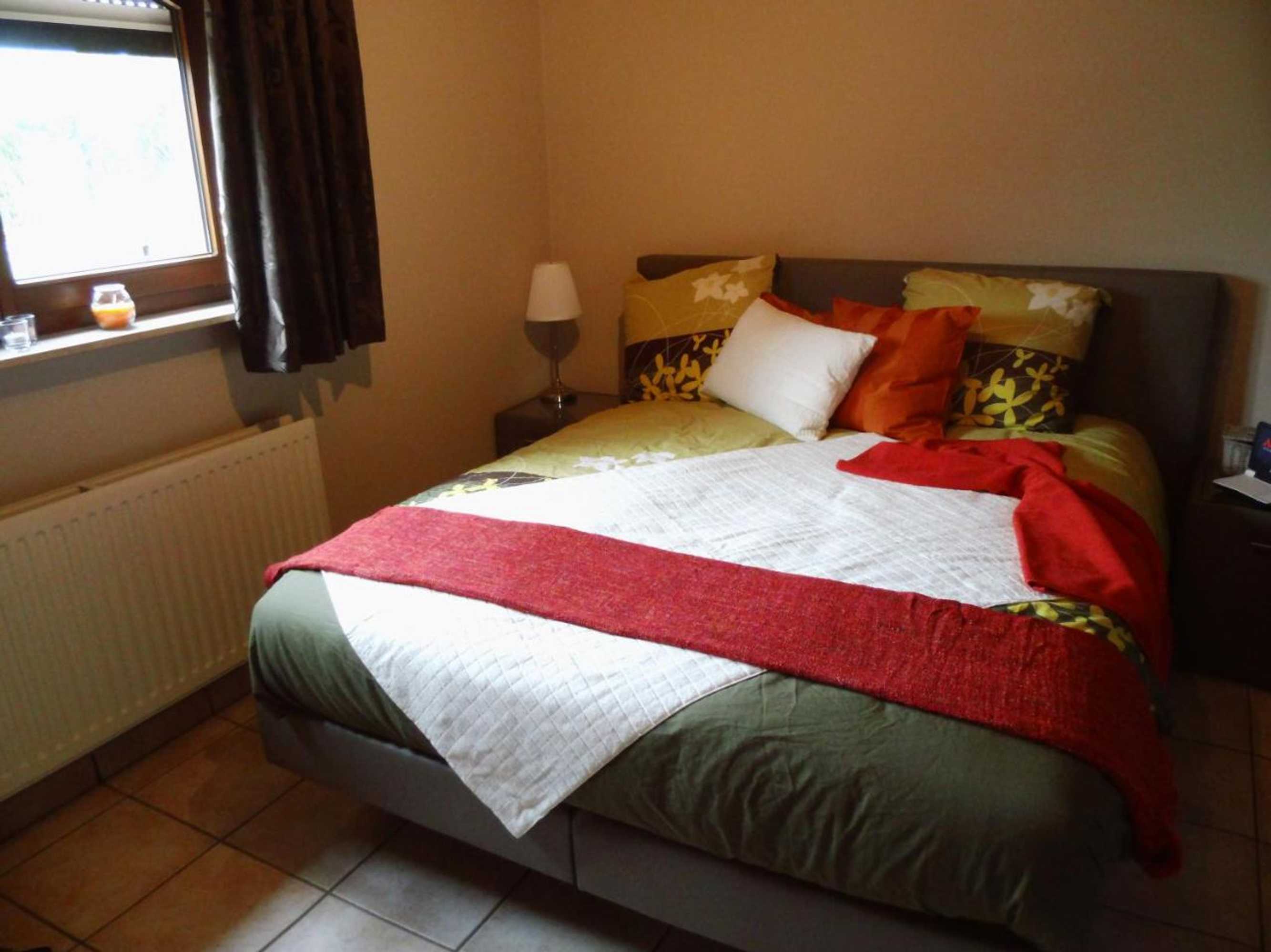 Gift card for Relax Garden