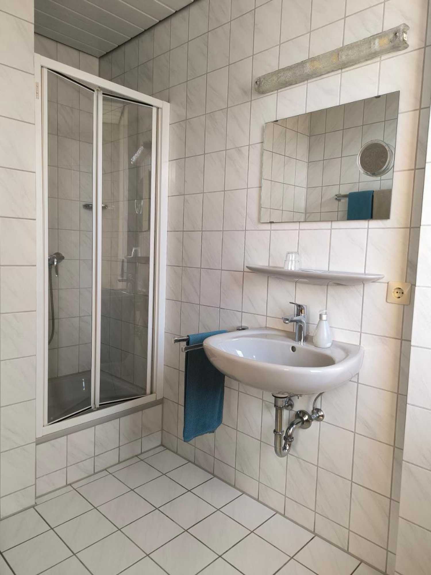 Gift card for Garni Kiefer