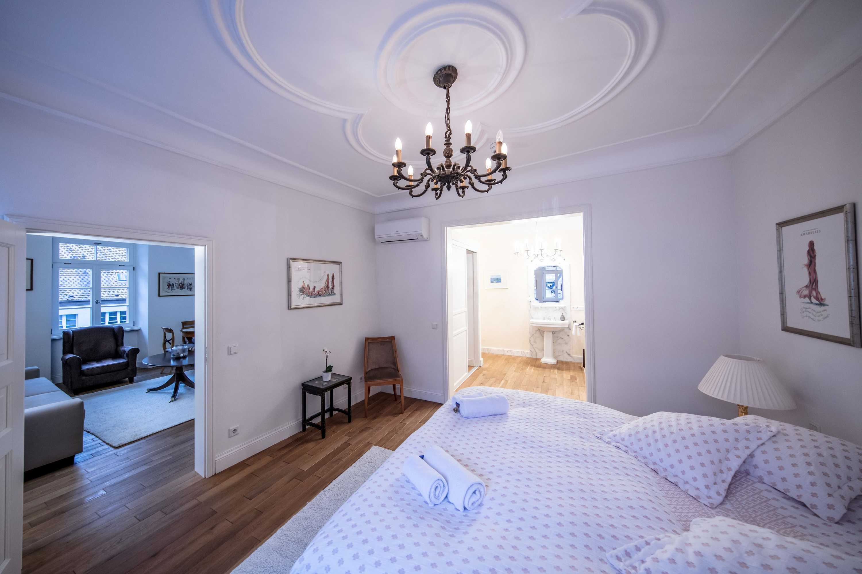 Gift card for Ulner Kapelle