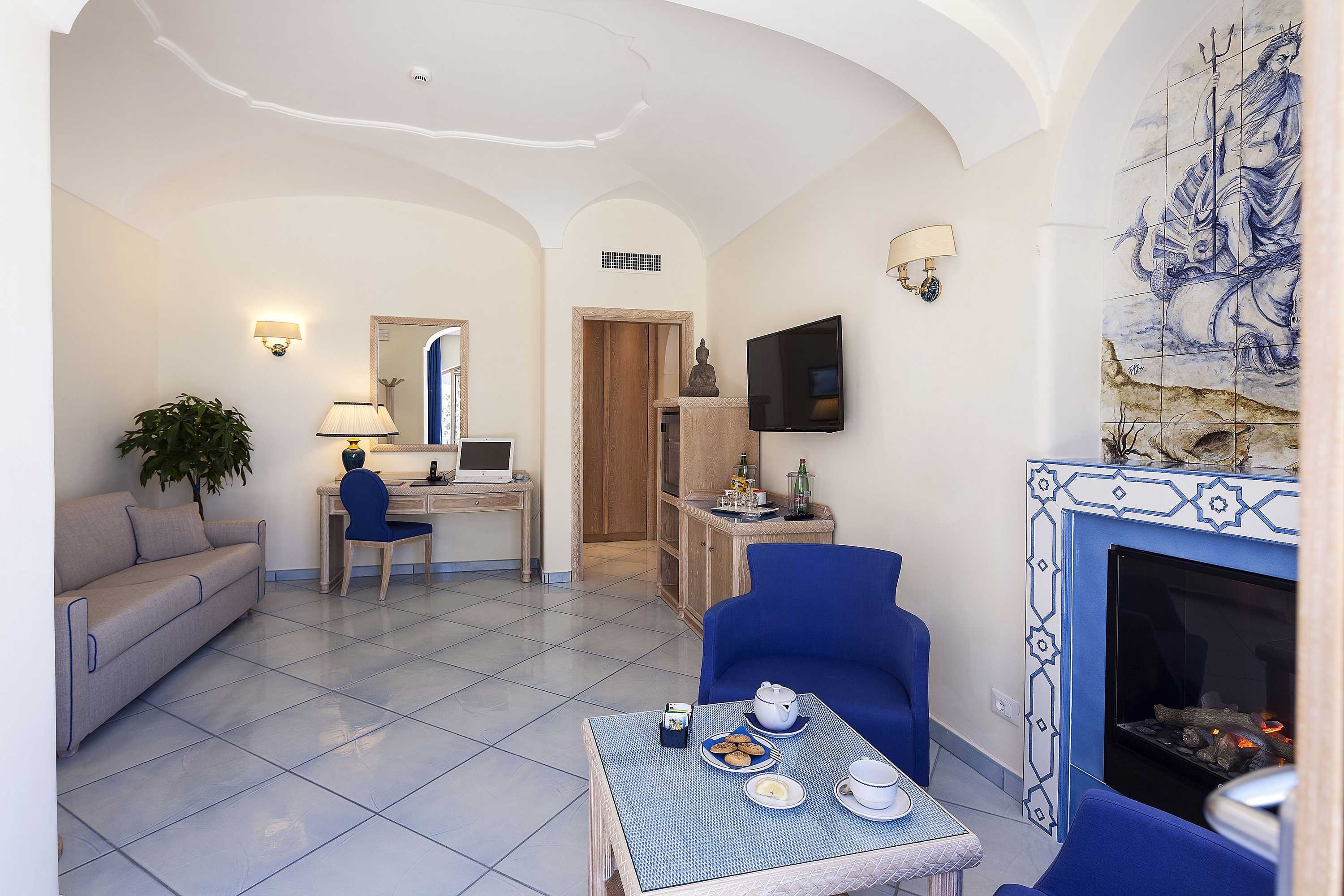Gift card for Sorriso Thermae Resort & Spa Gift card for Sorriso Thermae Resort & Spa