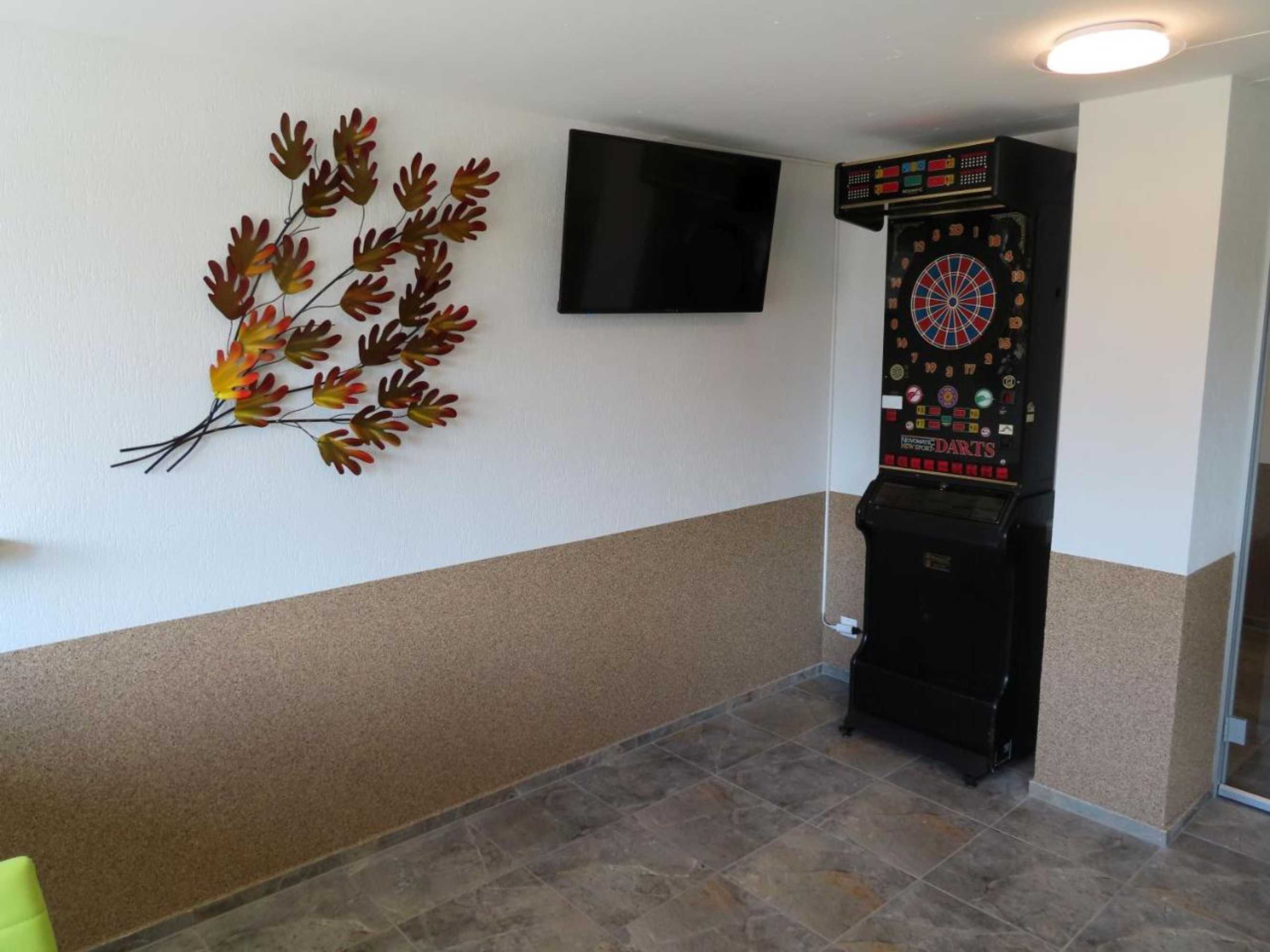 Gift card for Gasthof Schwanen Radelfingen