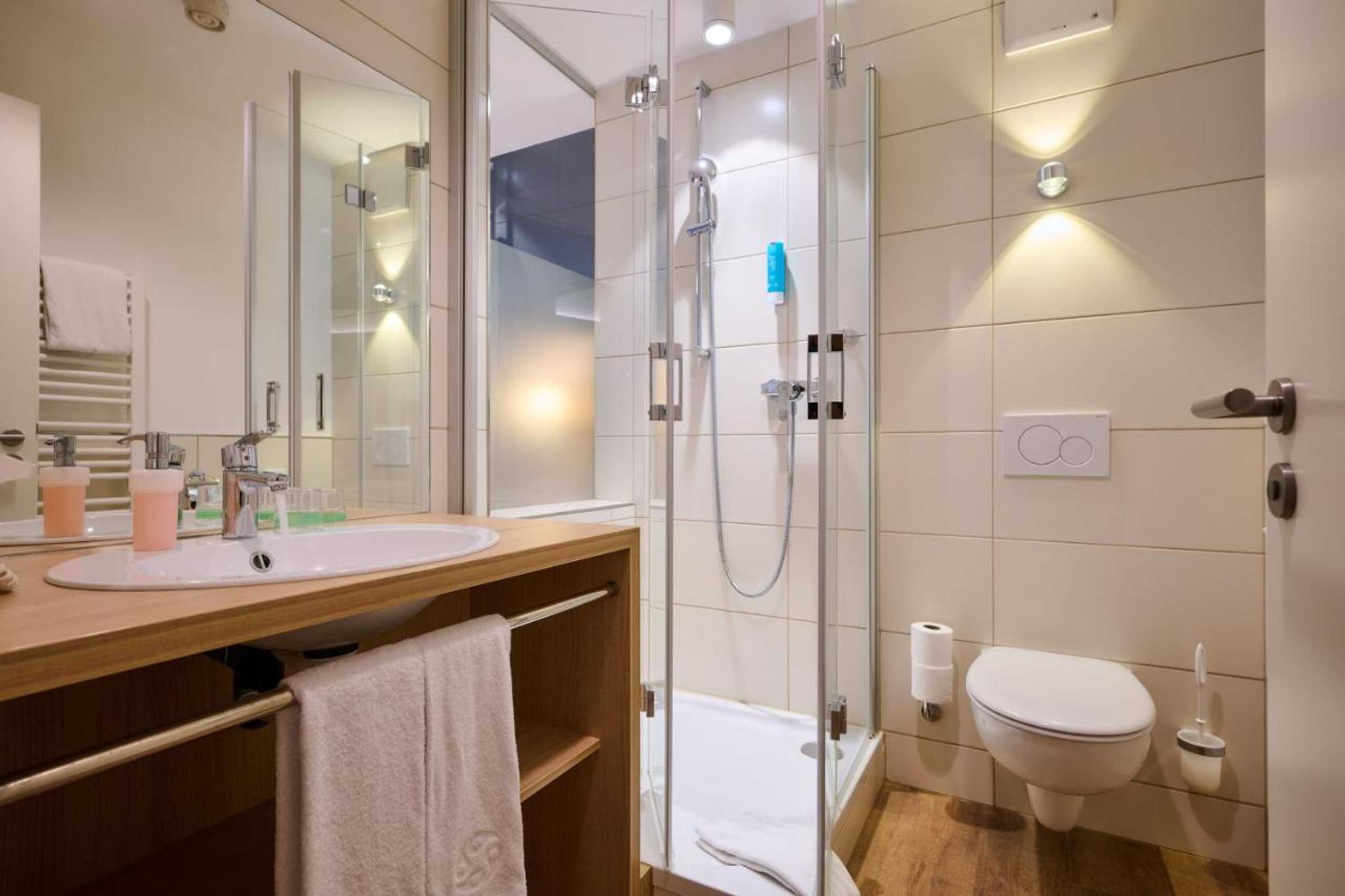 Gift card for Hotel & Gasthaus Das RÖhrl Straubing