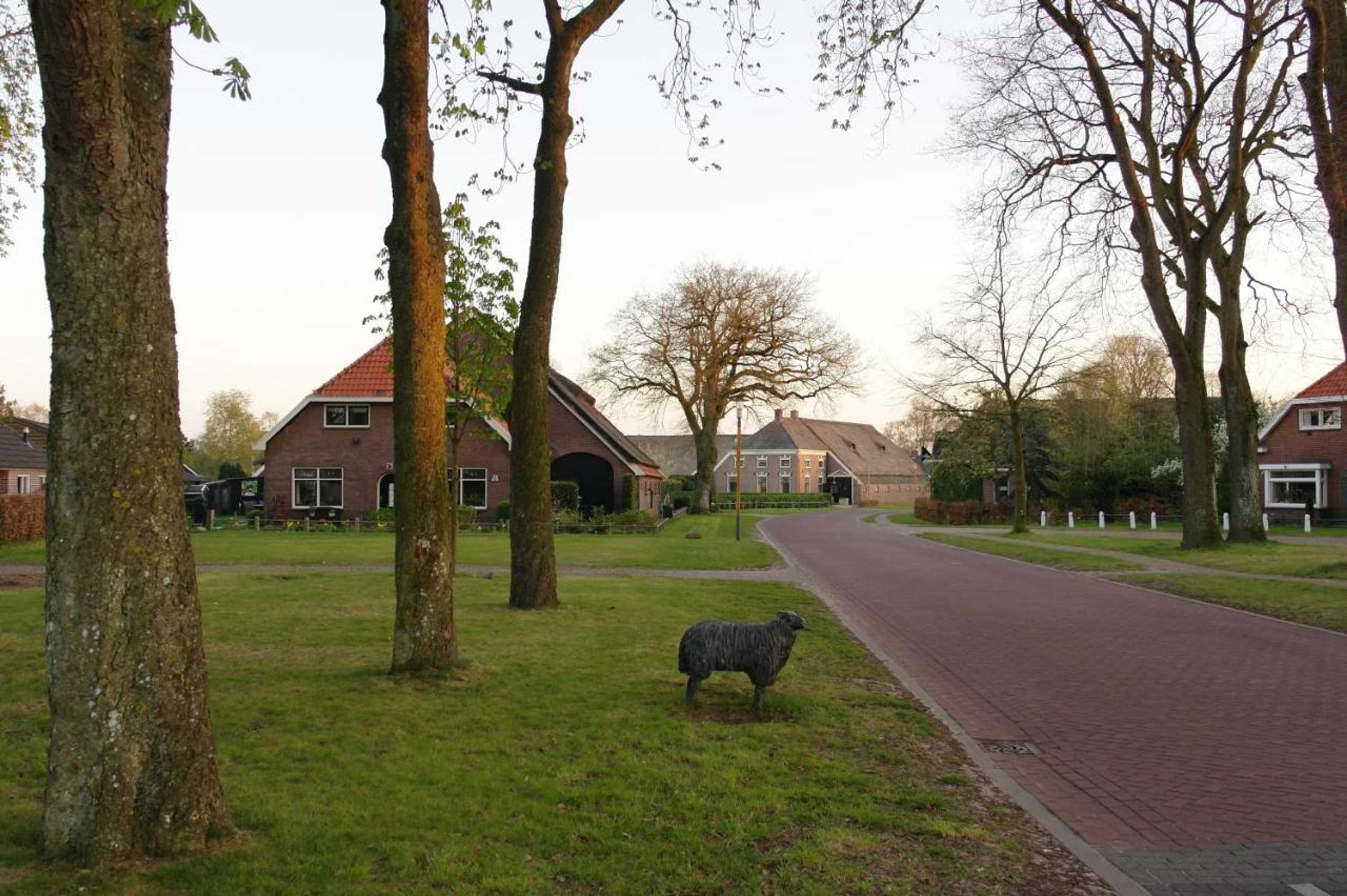 Gift card for The4seasons