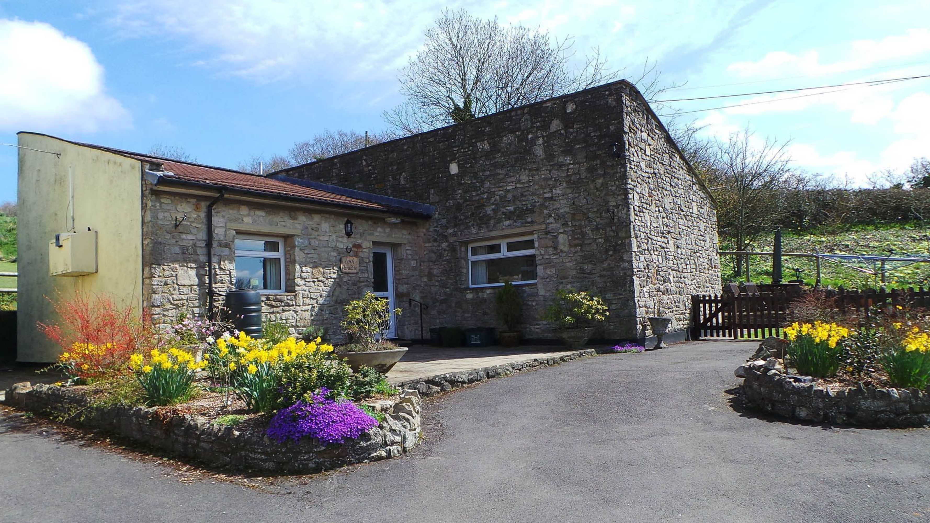 Gift card for Greyfield Farm Cottages Gift card for Greyfield Farm Cottages