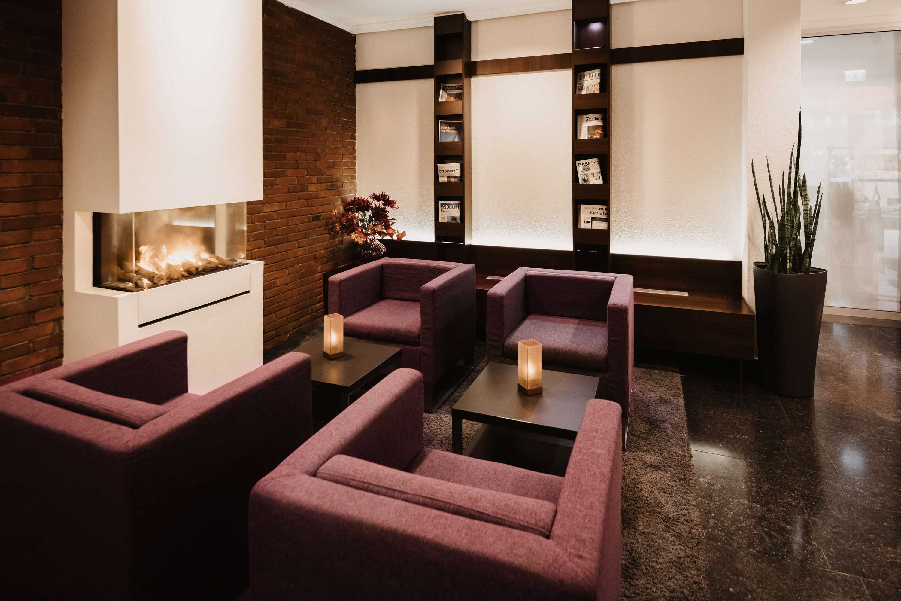 Gift card for Tulip Inn Ludwigshafen City Gift card for Tulip Inn Ludwigshafen City