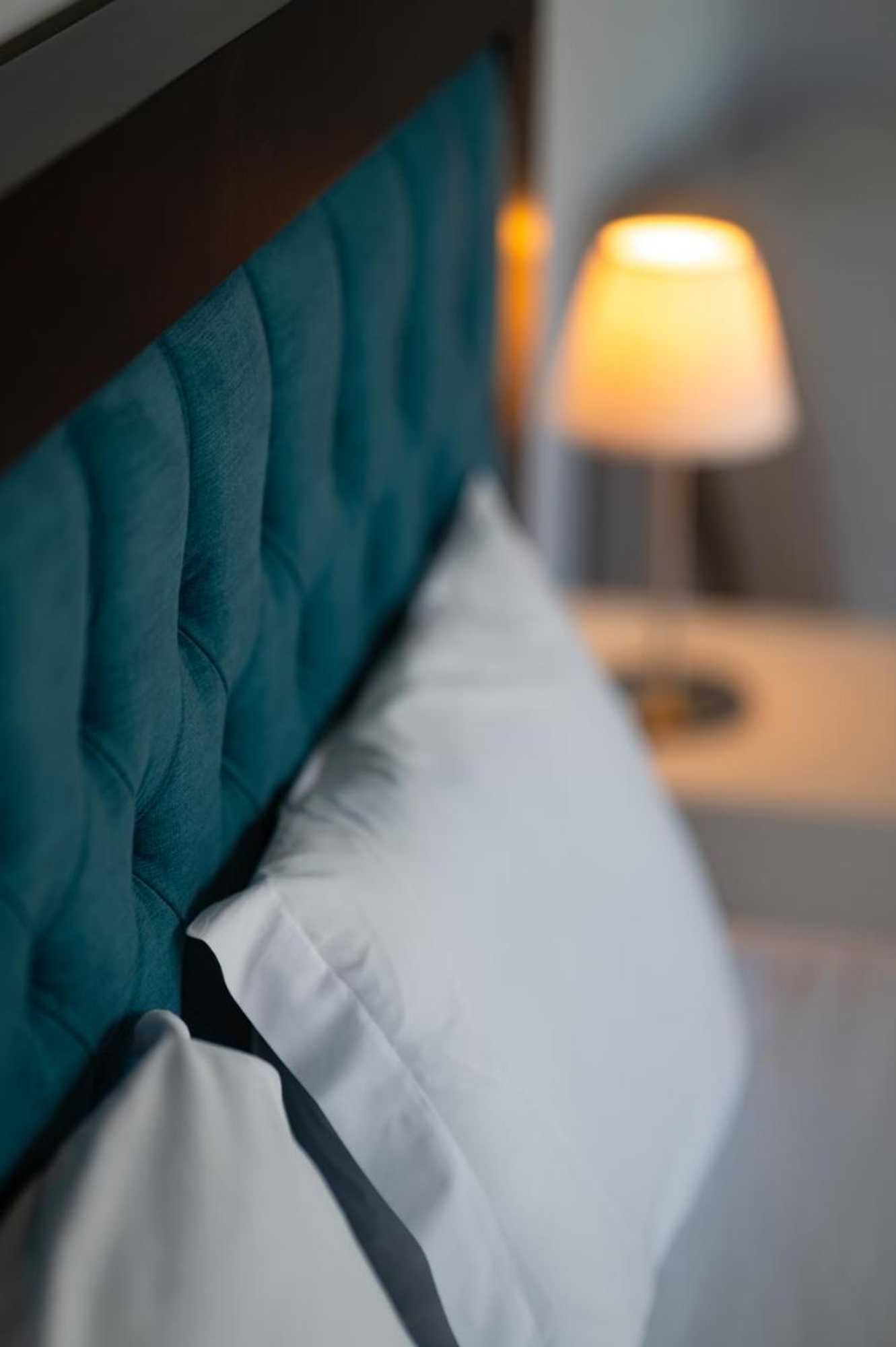 Gift card for Quinta De Calvelos