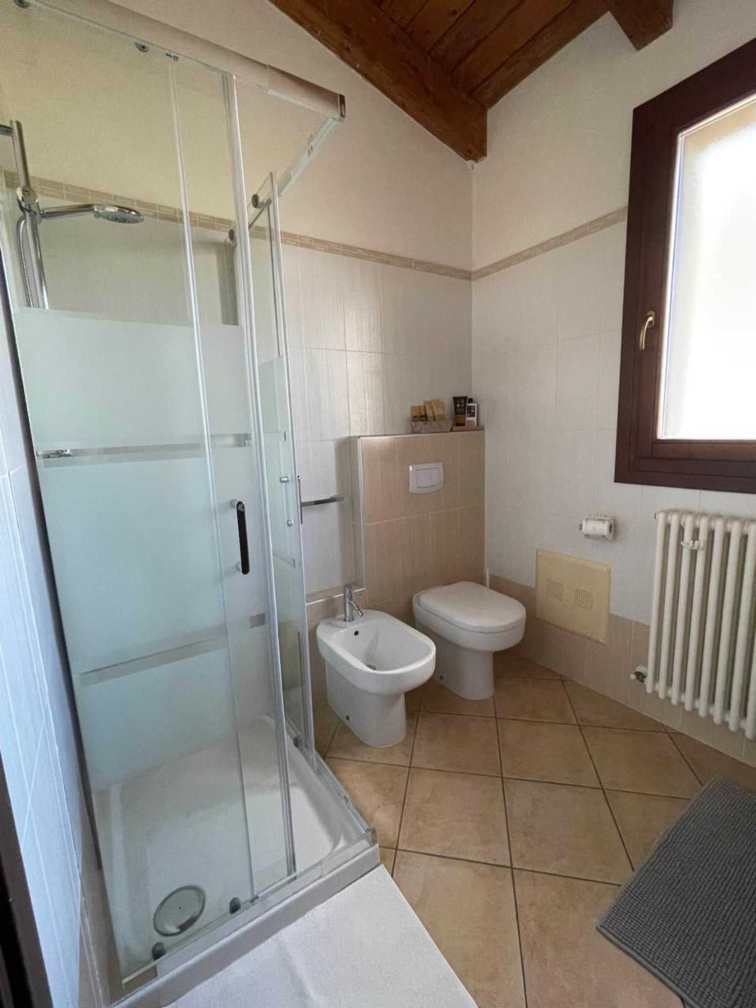 Gift card for Il Ghiandolino