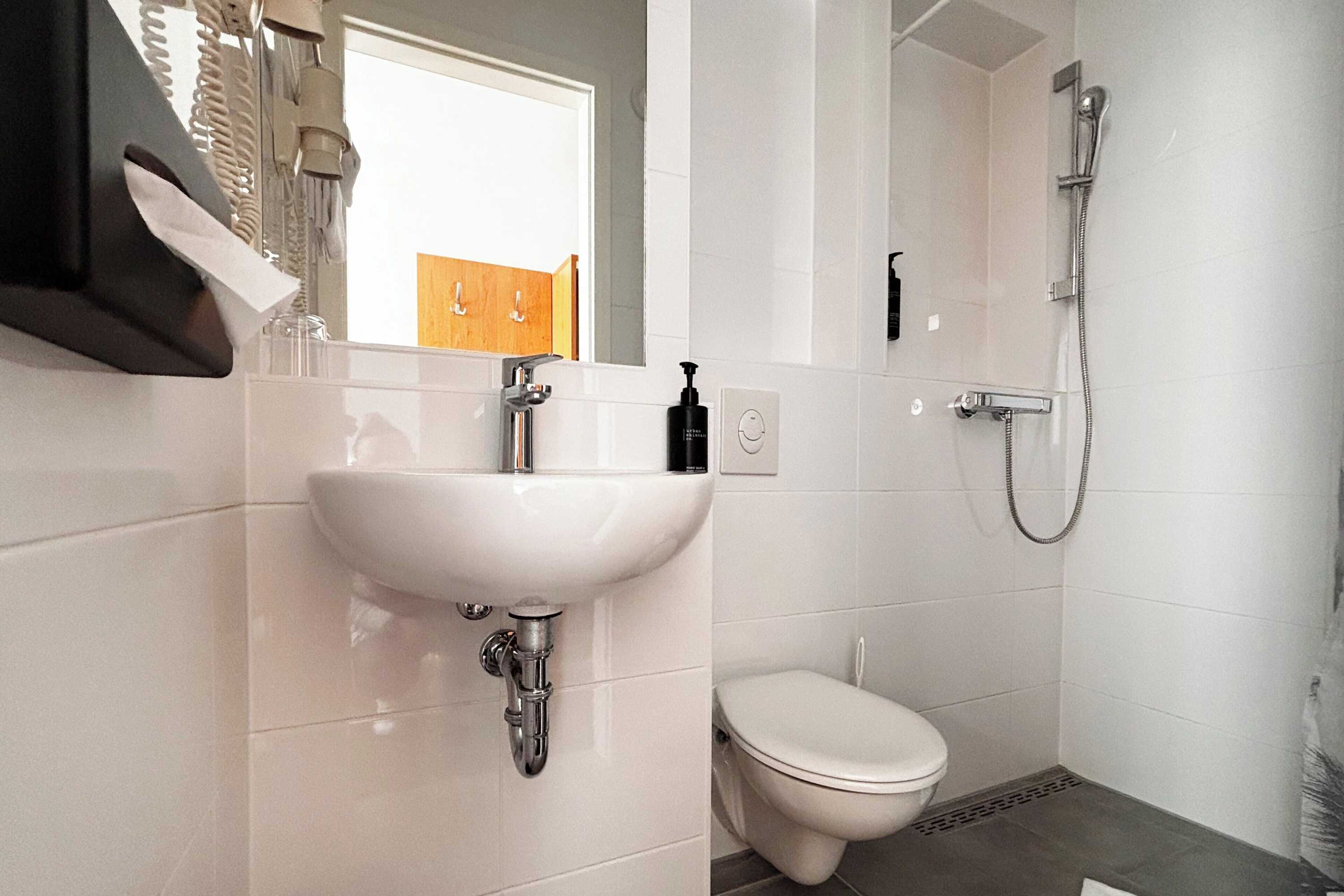 Gift card for Garner Hotel Stuttgart Zuffenhausen