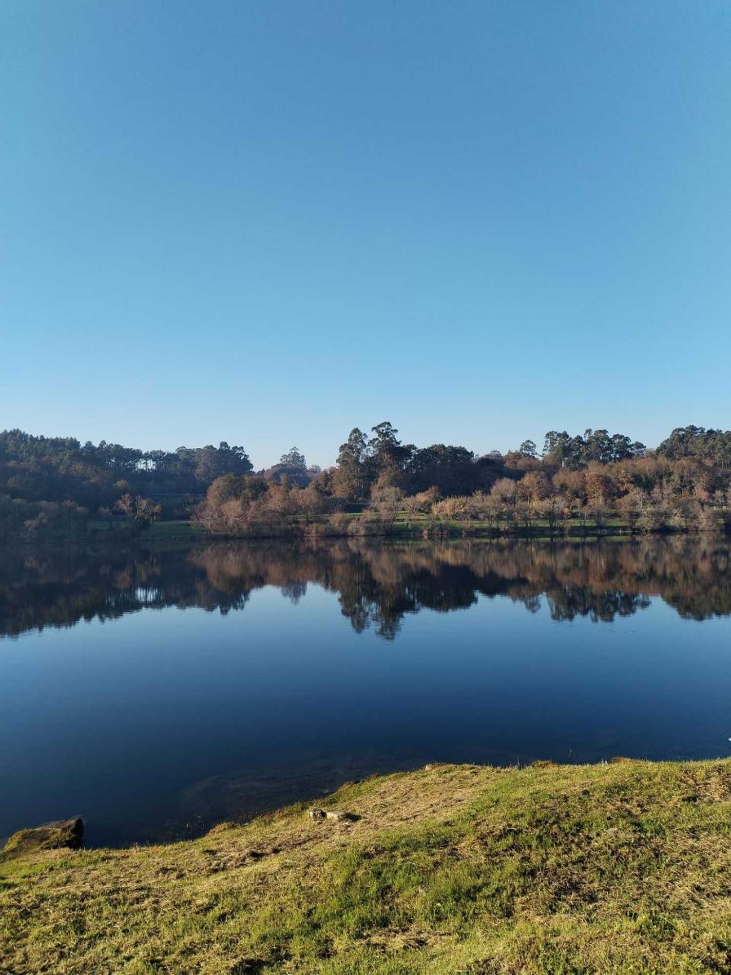 Gift card for Alvorada Medieval, AL