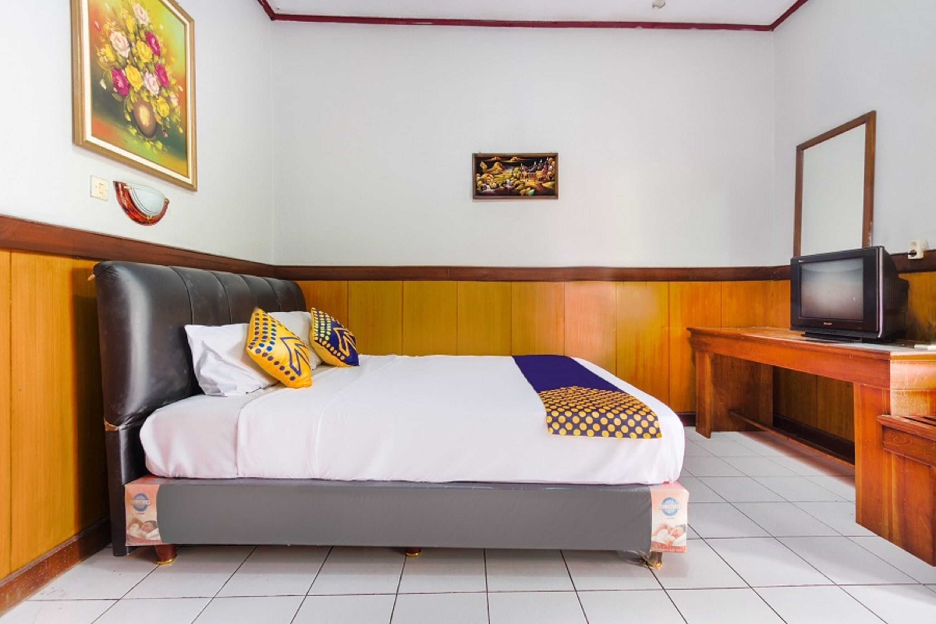Gift card for Spot ON 2730 Hotel Maribaya Indah Syariah Gift card for Spot ON 2730 Hotel Maribaya Indah Syariah