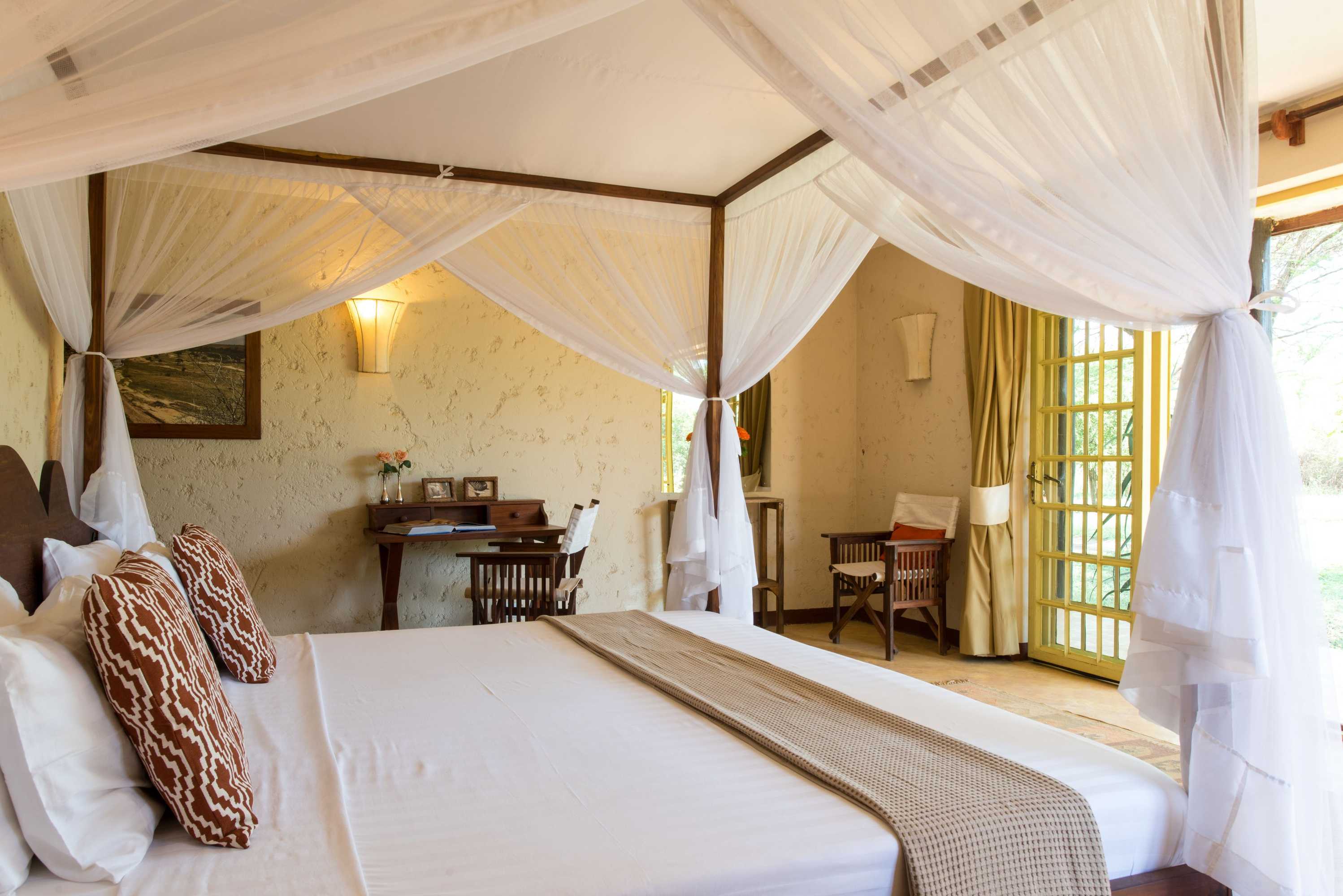Gift card for Kili Villa Kilimanjaro Luxury Retreat Gift card for Kili Villa Kilimanjaro Luxury Retreat