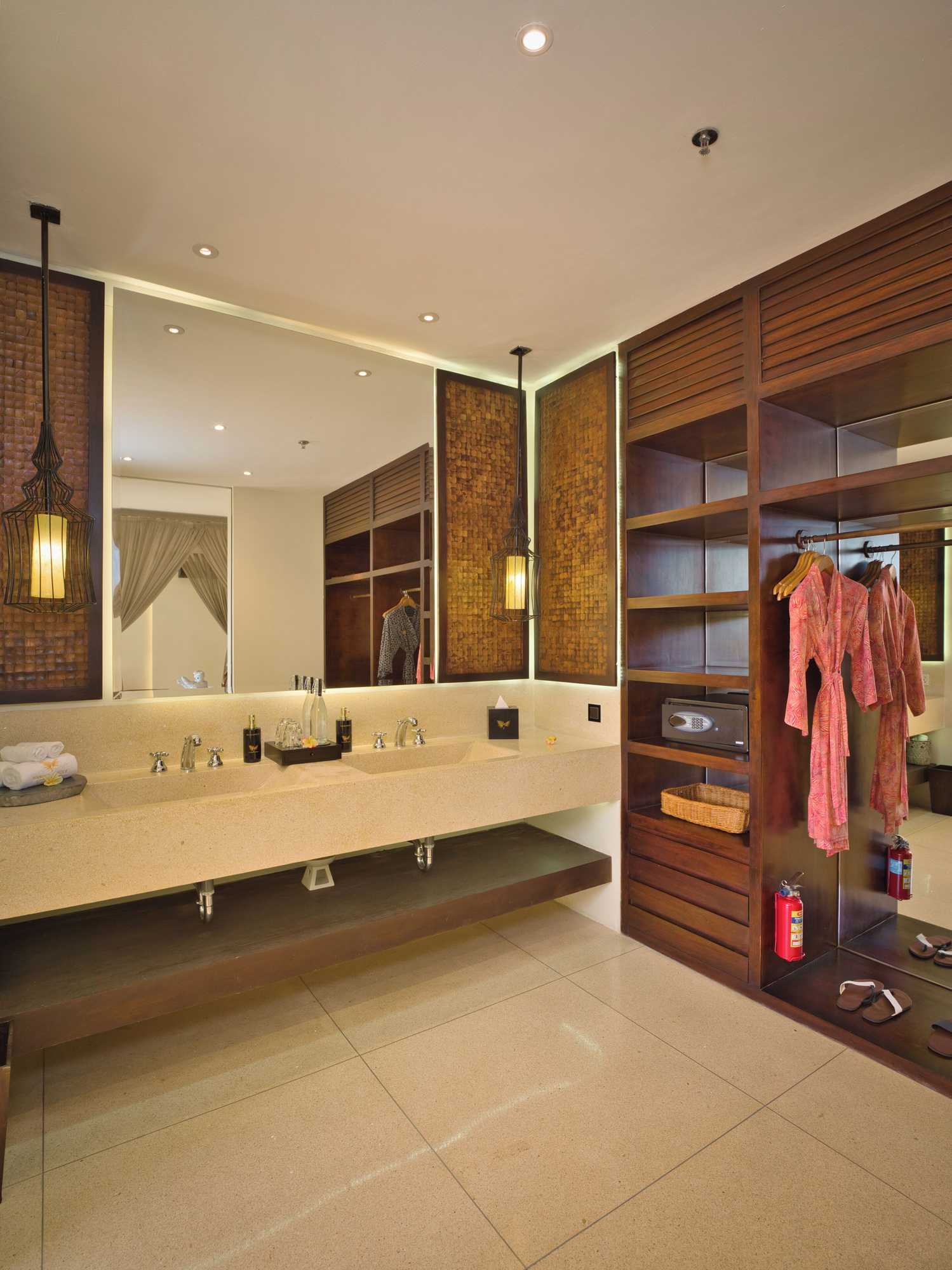 Gift card for Nandini Jungle by Hanging Gardens