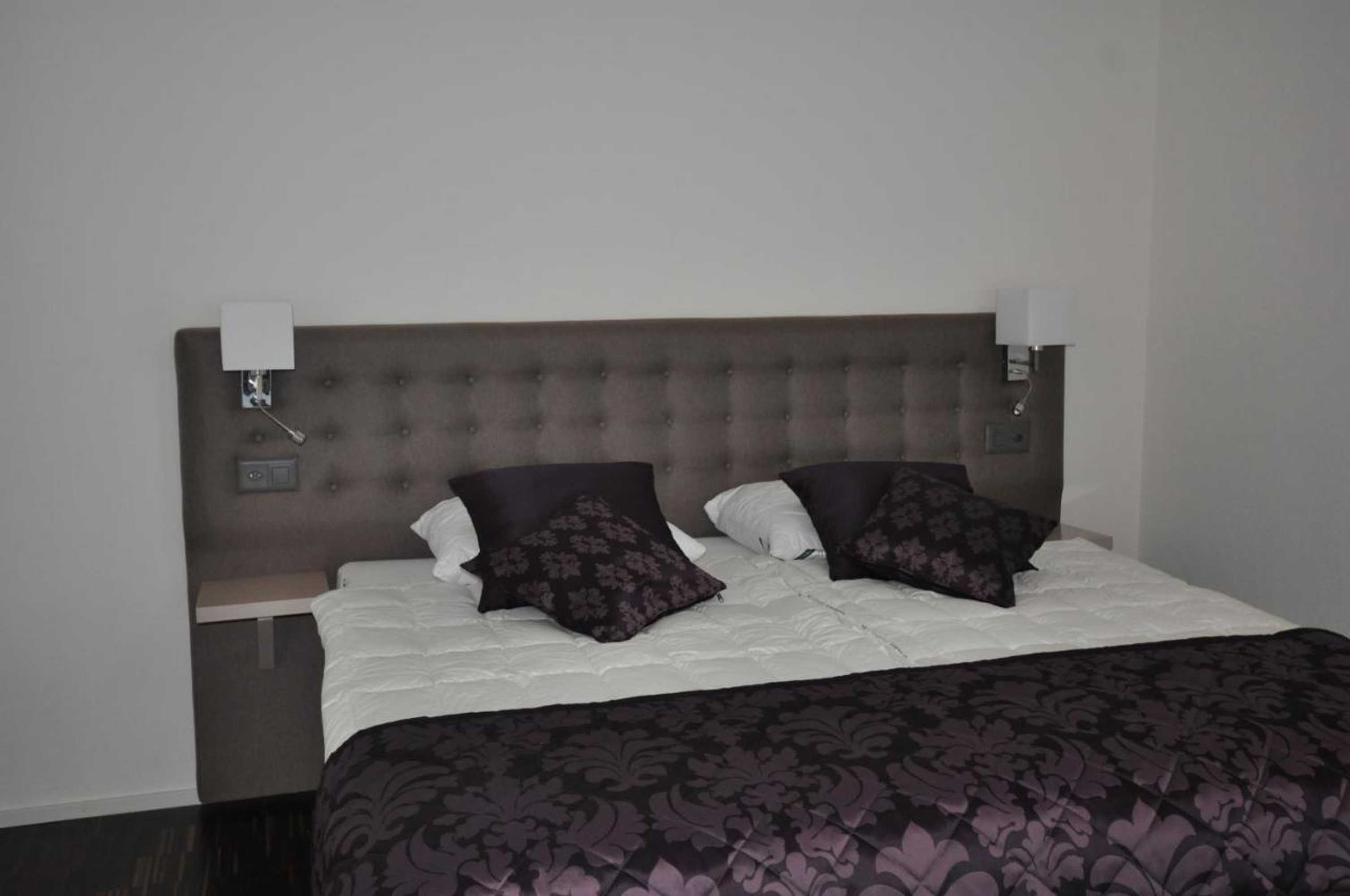 Gift card for Swiss Star Home