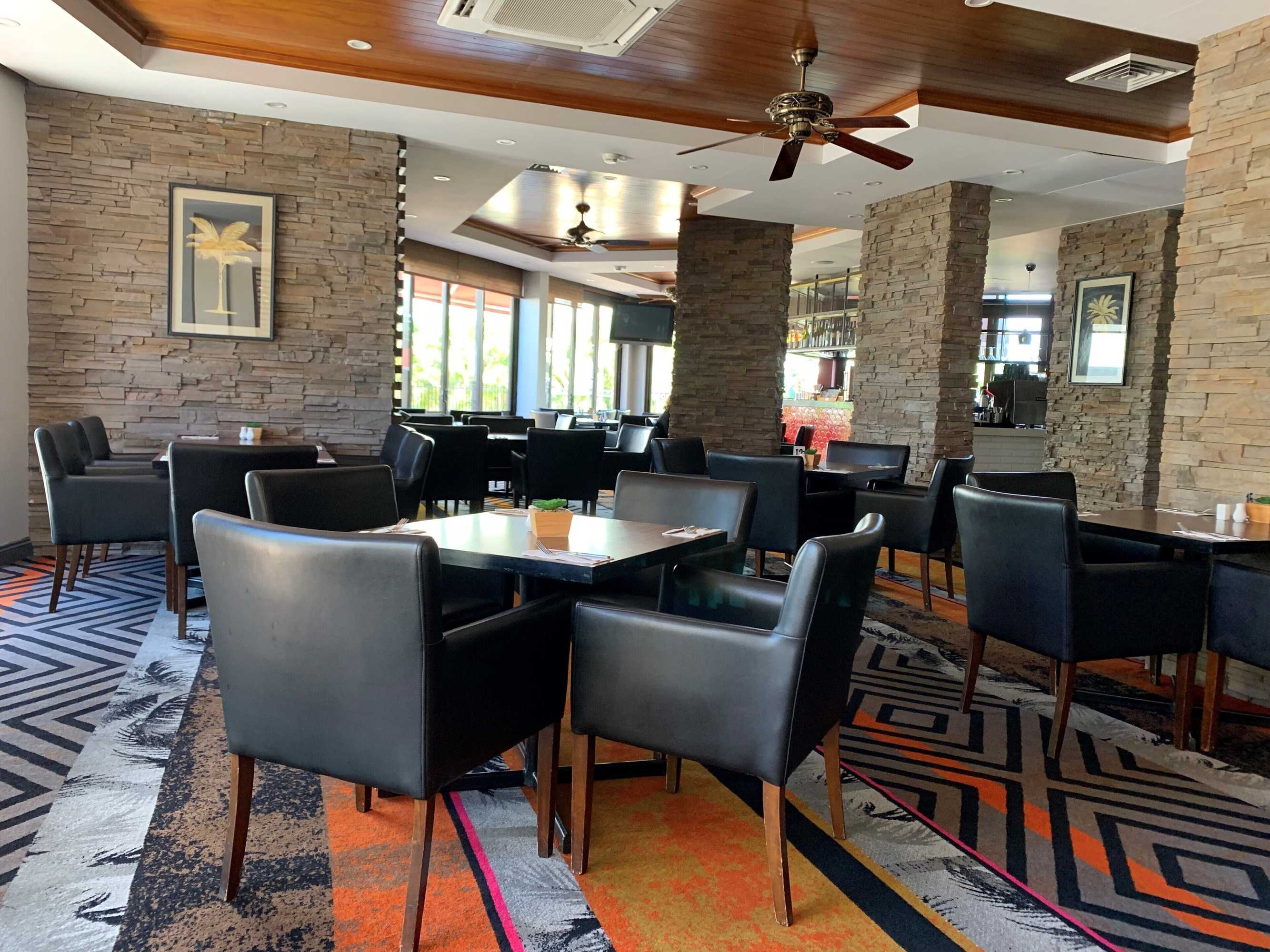 Gift card for Rydges Townsville Gift card for Rydges Townsville