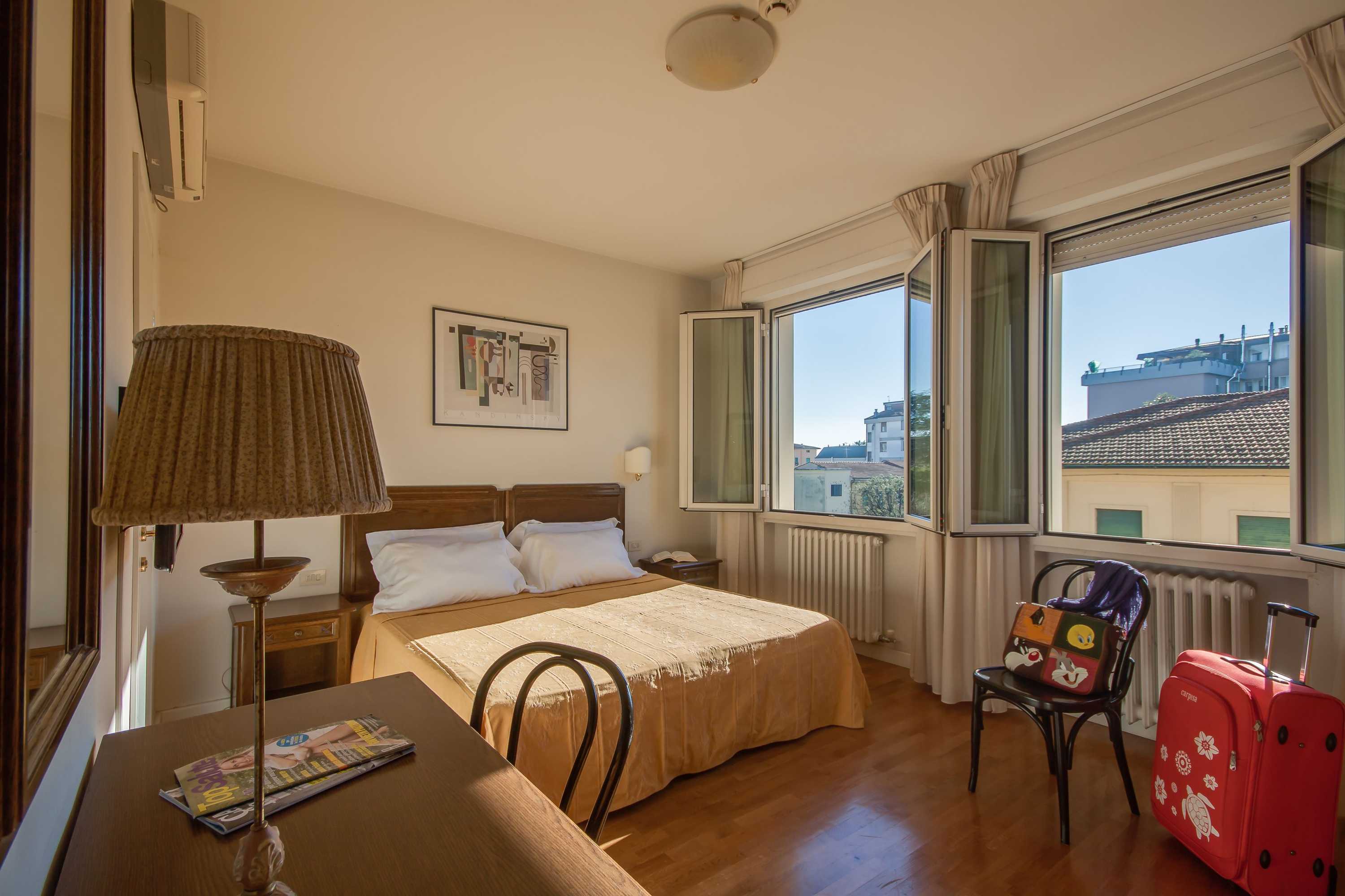 Gift card for Hotel La Pace Gift card for Hotel La Pace