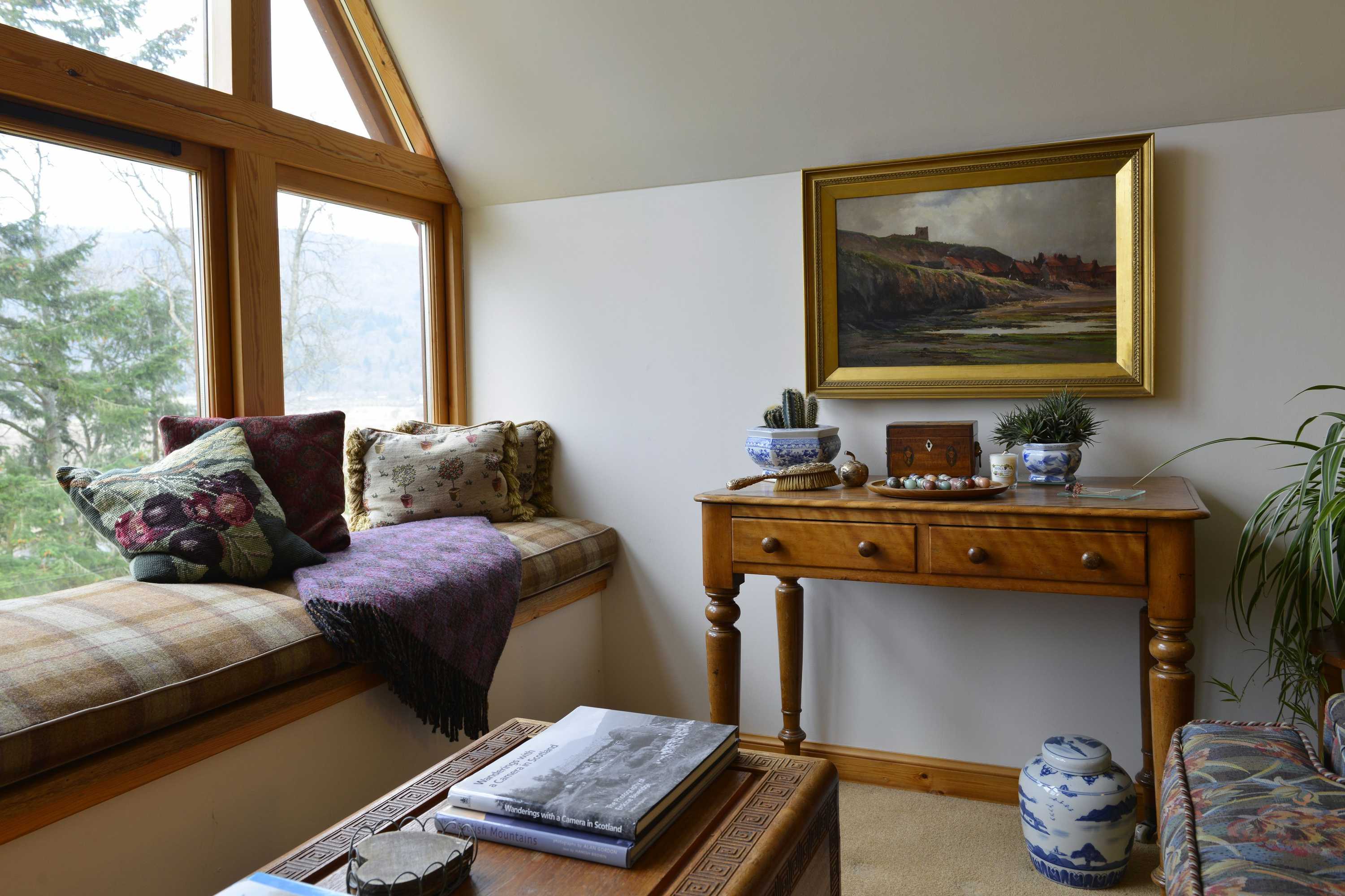 Gift card for Brae House Bed & Breakfast Gift card for Brae House Bed & Breakfast