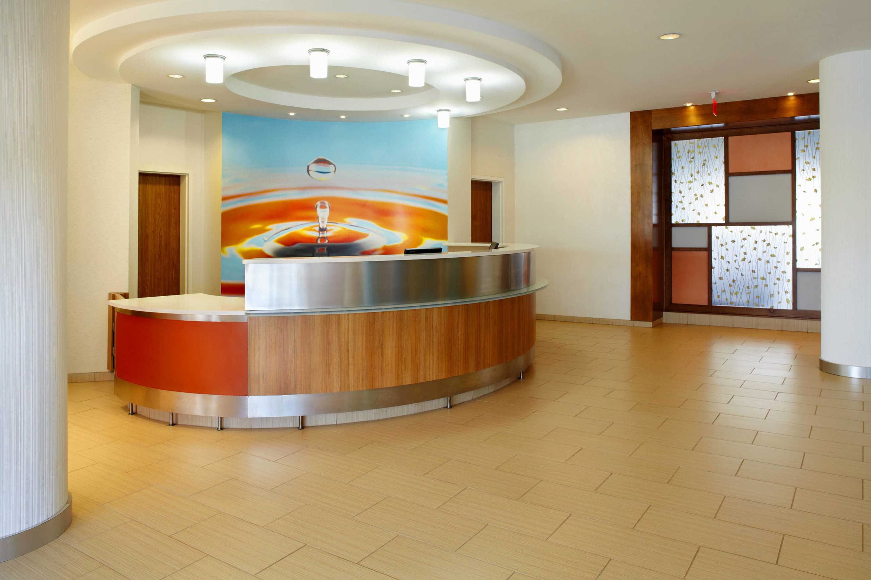 Gift card for Springhill Suites by Marriott Houston Nasa/webster Gift card for Springhill Suites by Marriott Houston Nasa/webster
