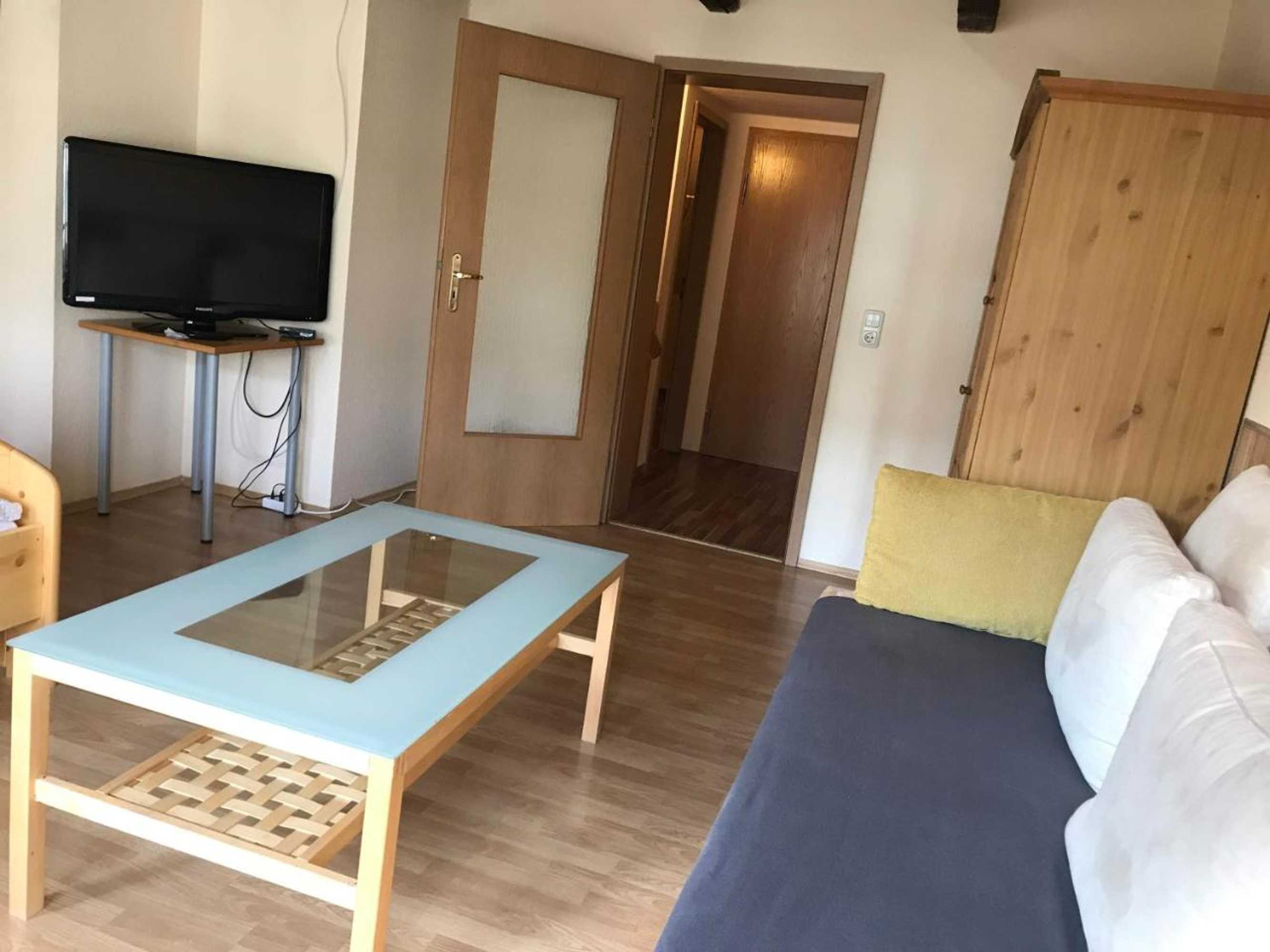 Gift card for Deutscher Hof