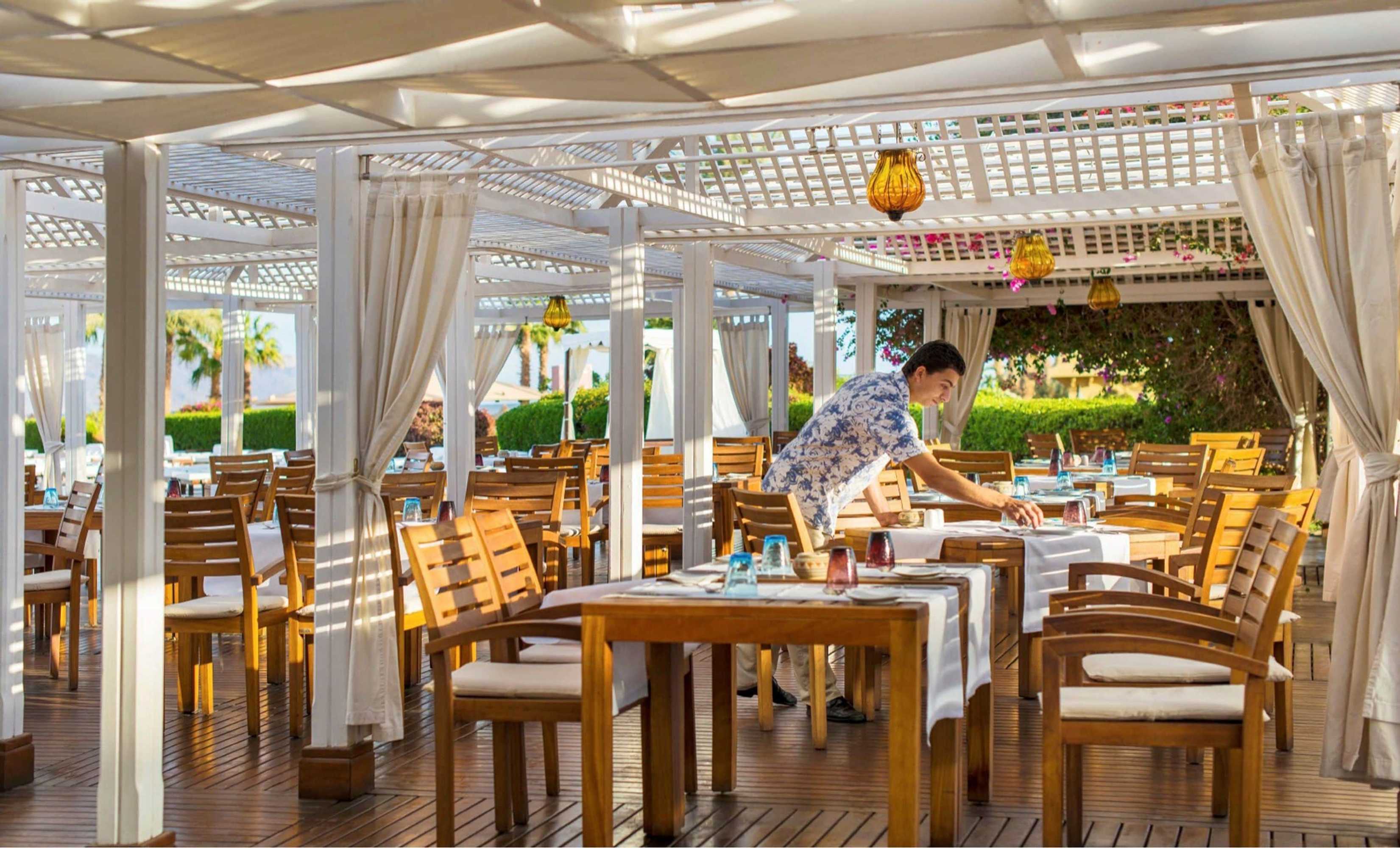 Gift card for Baron Resort Sharm El Sheikh Gift card for Baron Resort Sharm El Sheikh