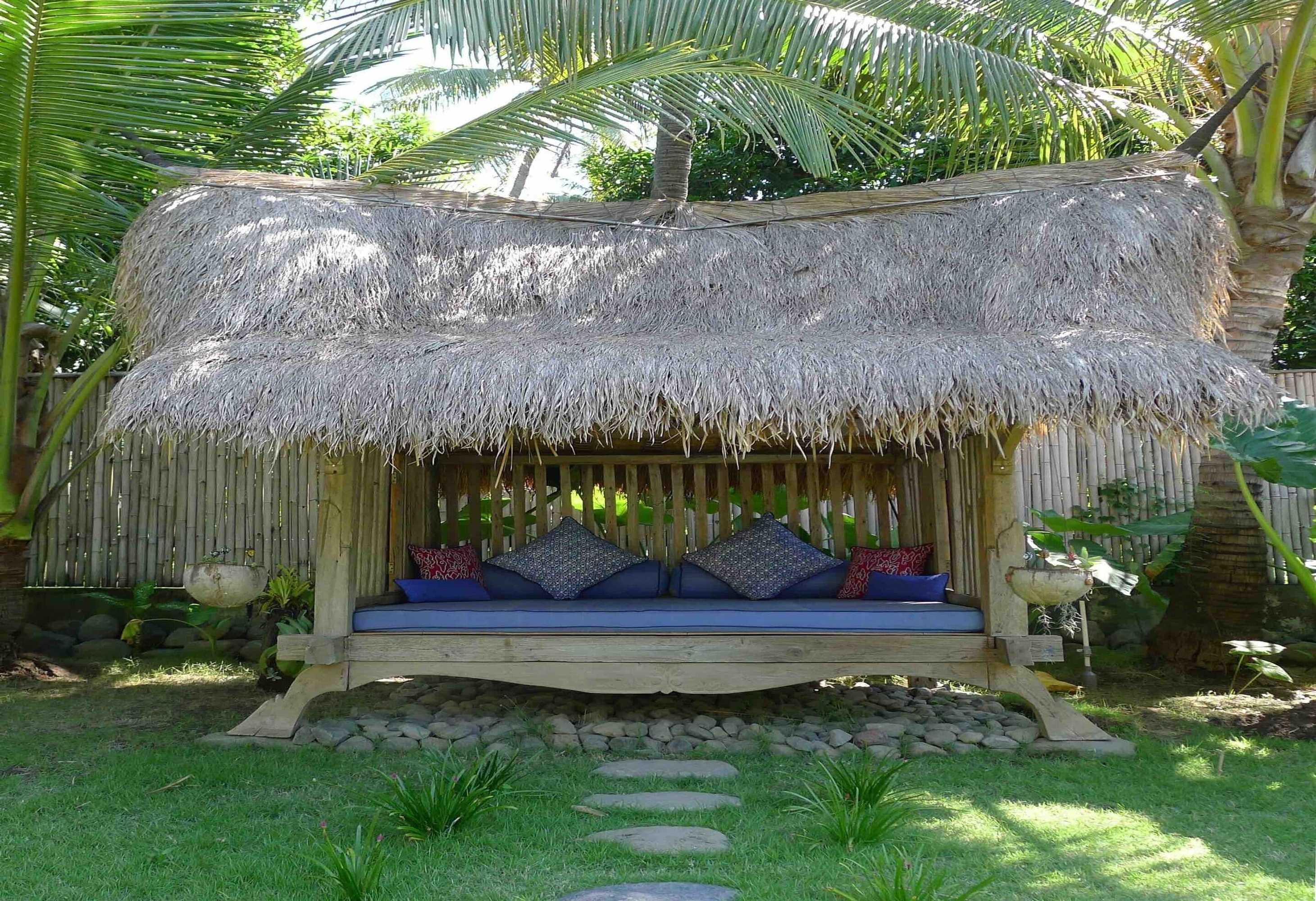 Gift card for Desa Saya Eco Luxury Resort & Spa Gift card for Desa Saya Eco Luxury Resort & Spa