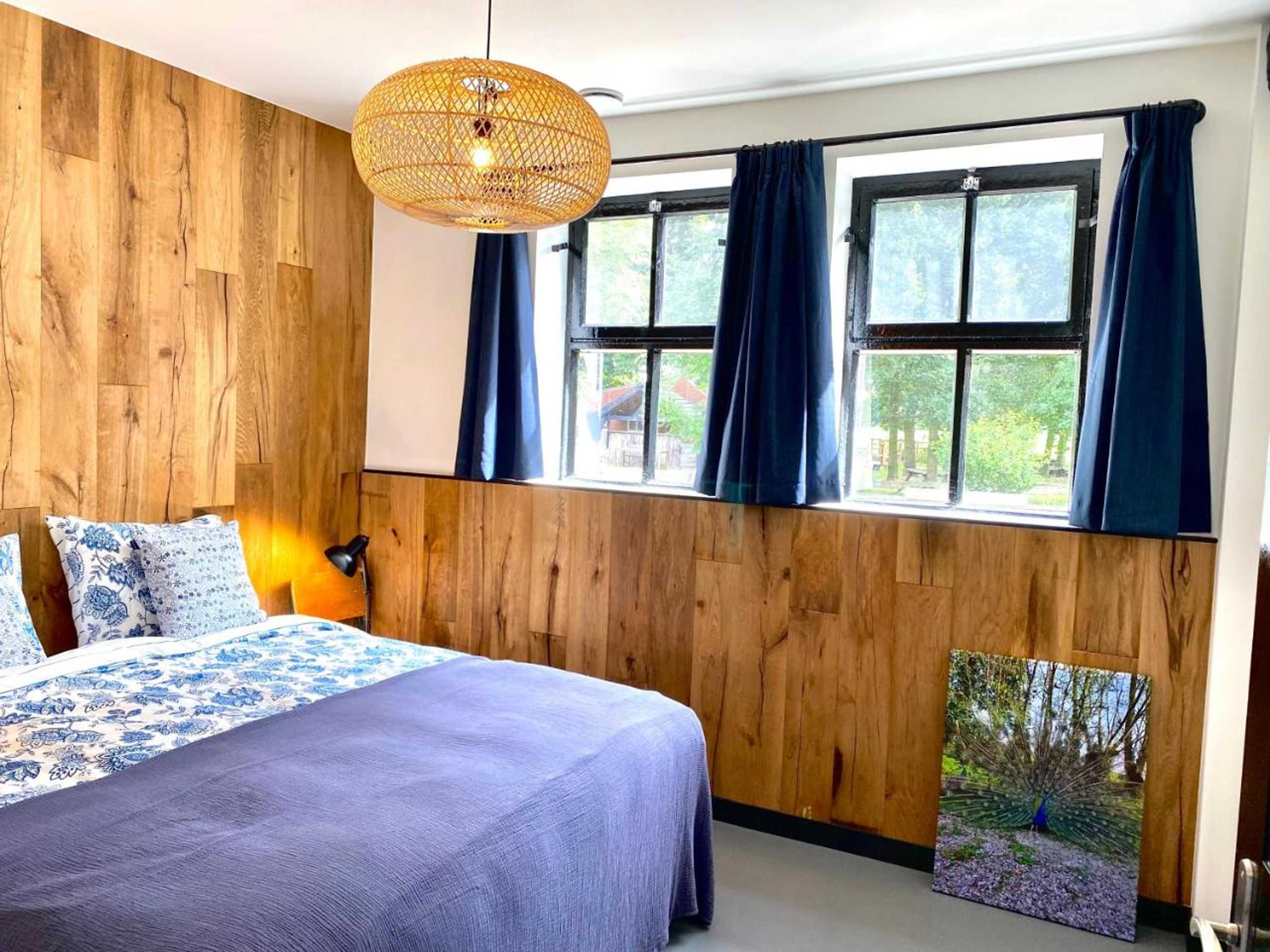 Gift card for De Heeren Hoeve Carpe Diem