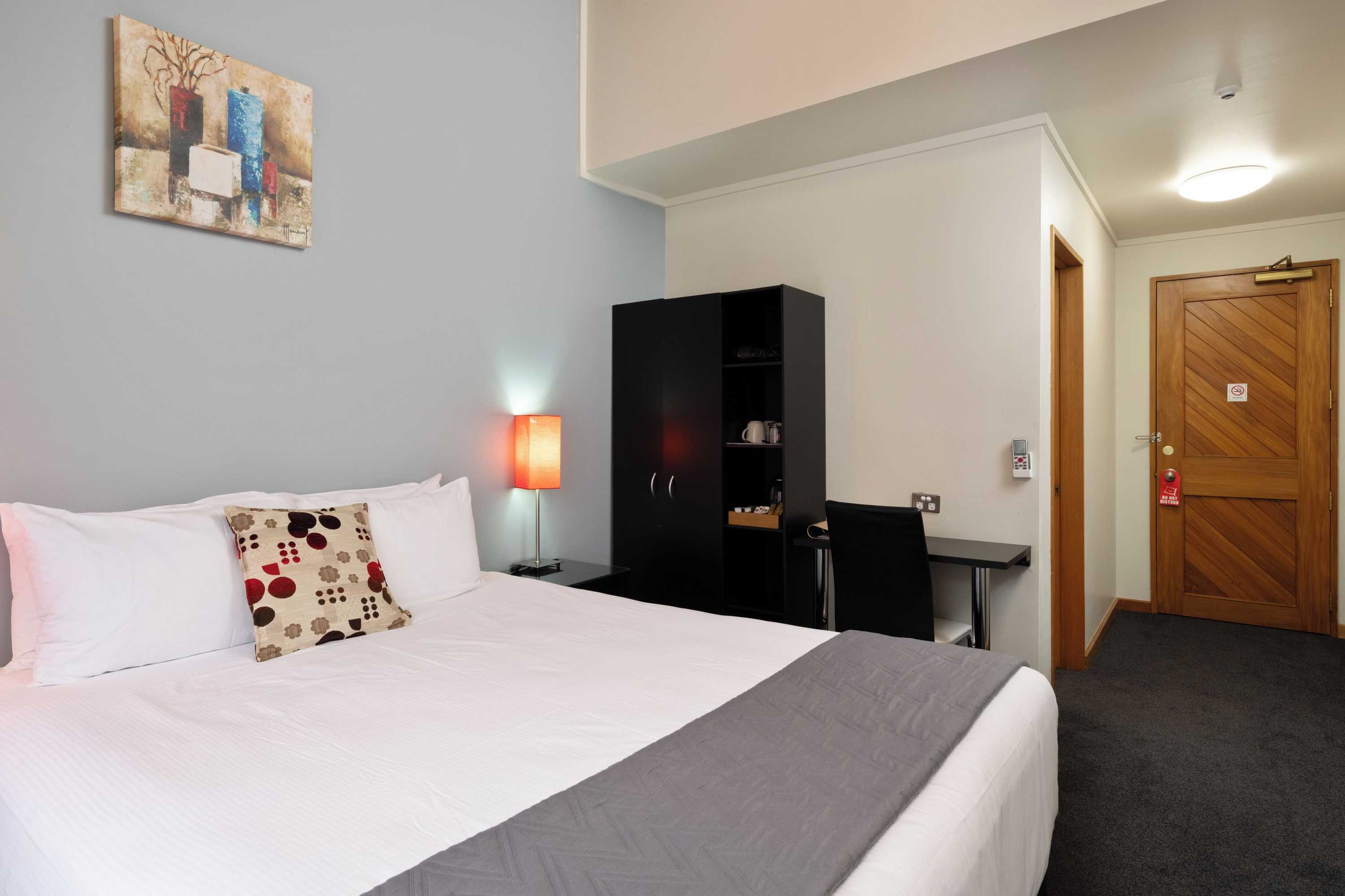 Gift card for Riverside Hotel Marlborough Gift card for Riverside Hotel Marlborough