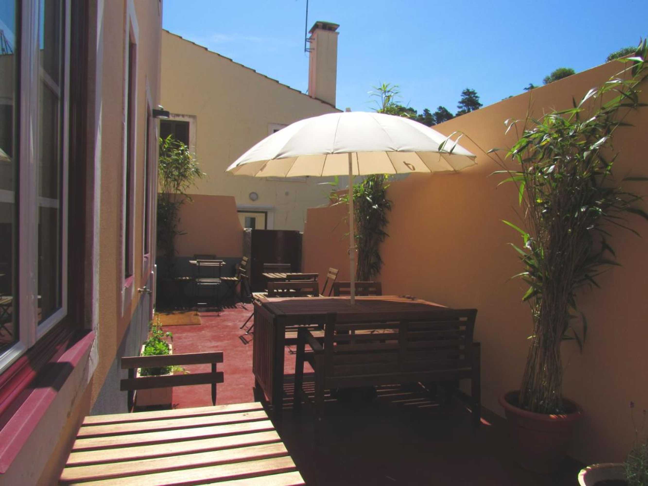 Gift card for Most Art Boutique Hostel