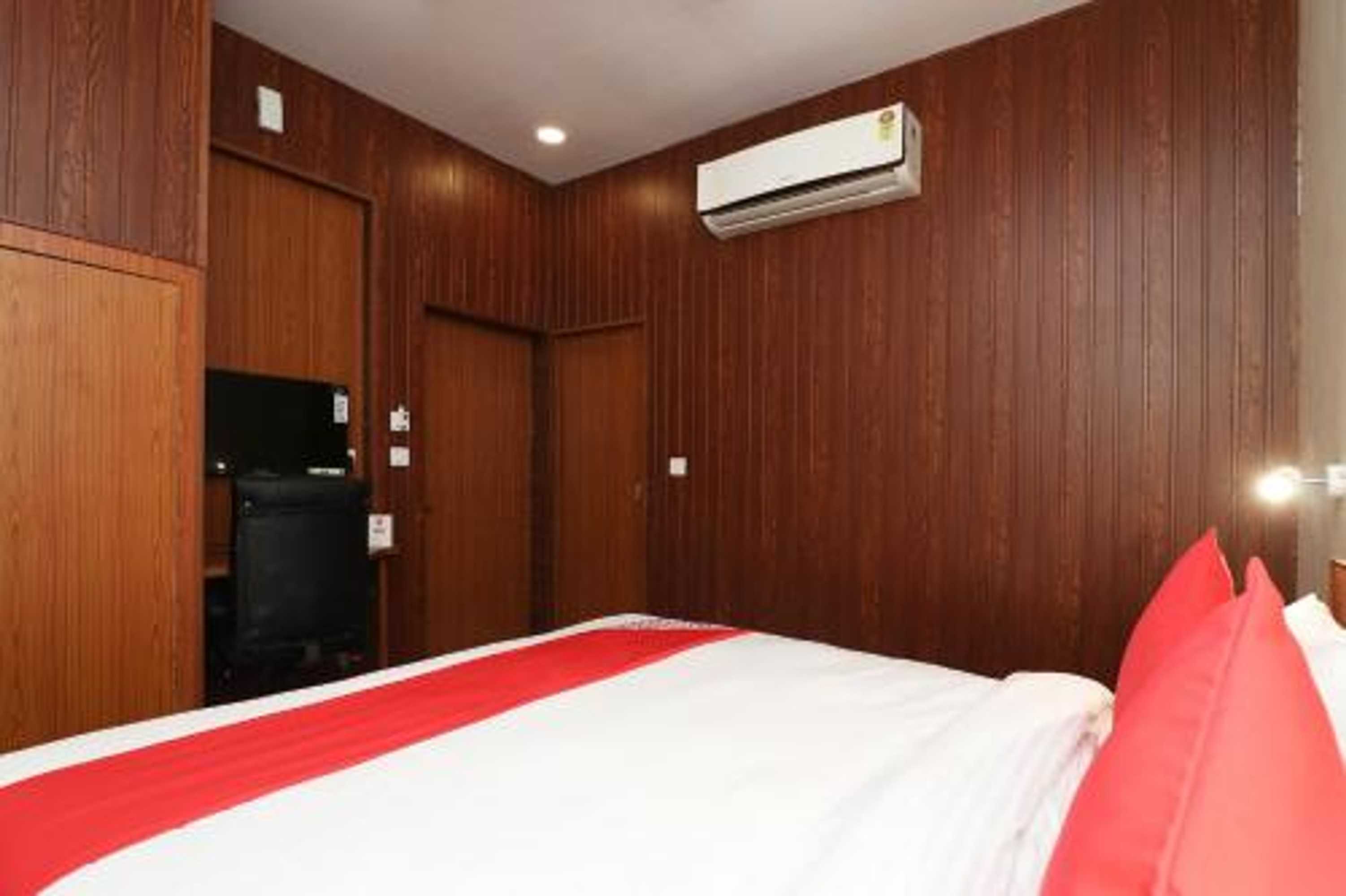 Gift card for Hotel O Meerut International Gift card for Hotel O Meerut International