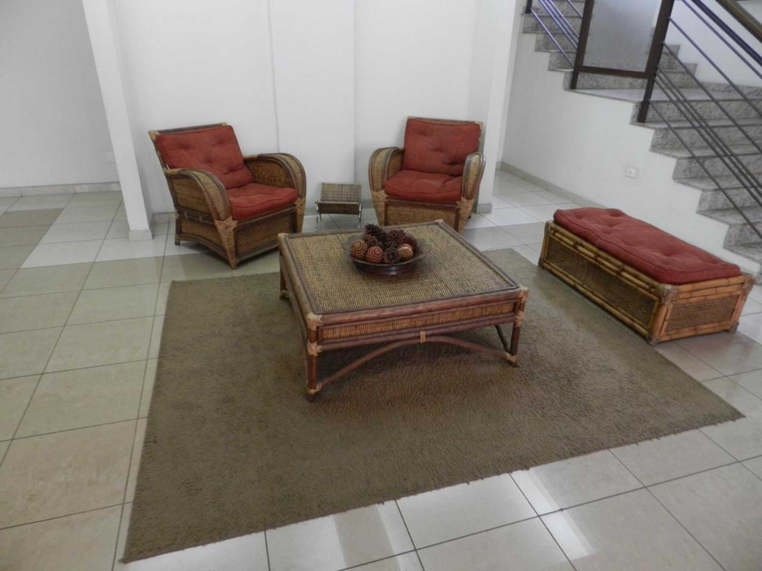 Gift card for Príncipe Hotel